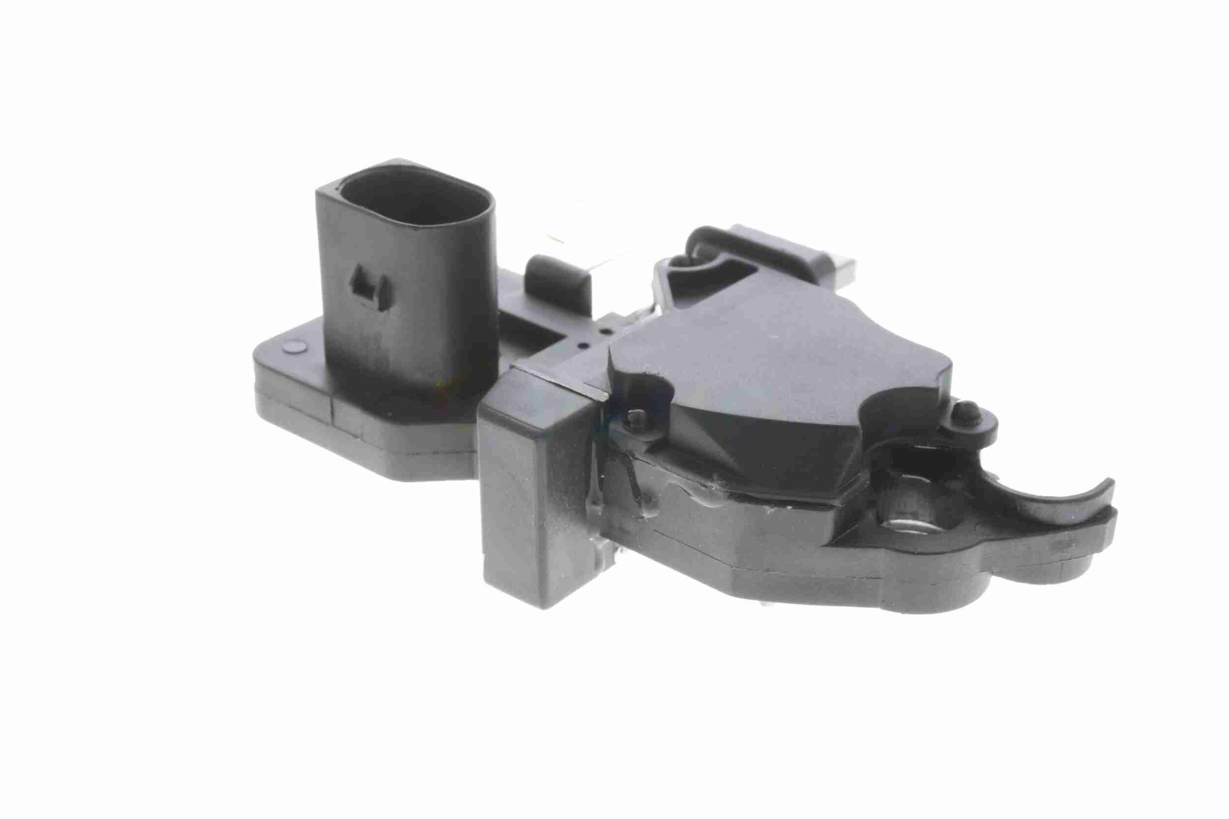 Vemo Spanningsregelaar V49-77-0001