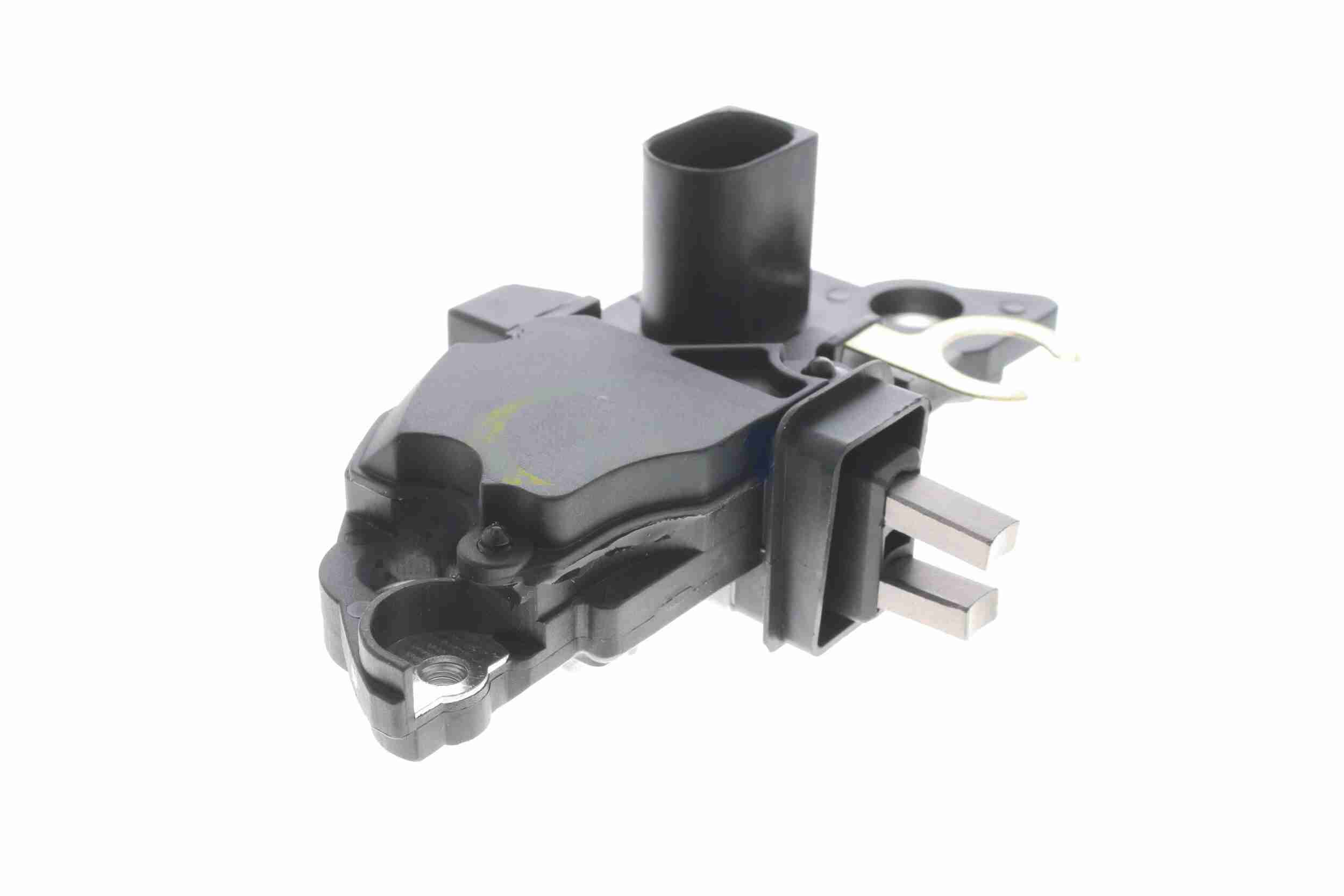 Vemo Spanningsregelaar V49-77-0001