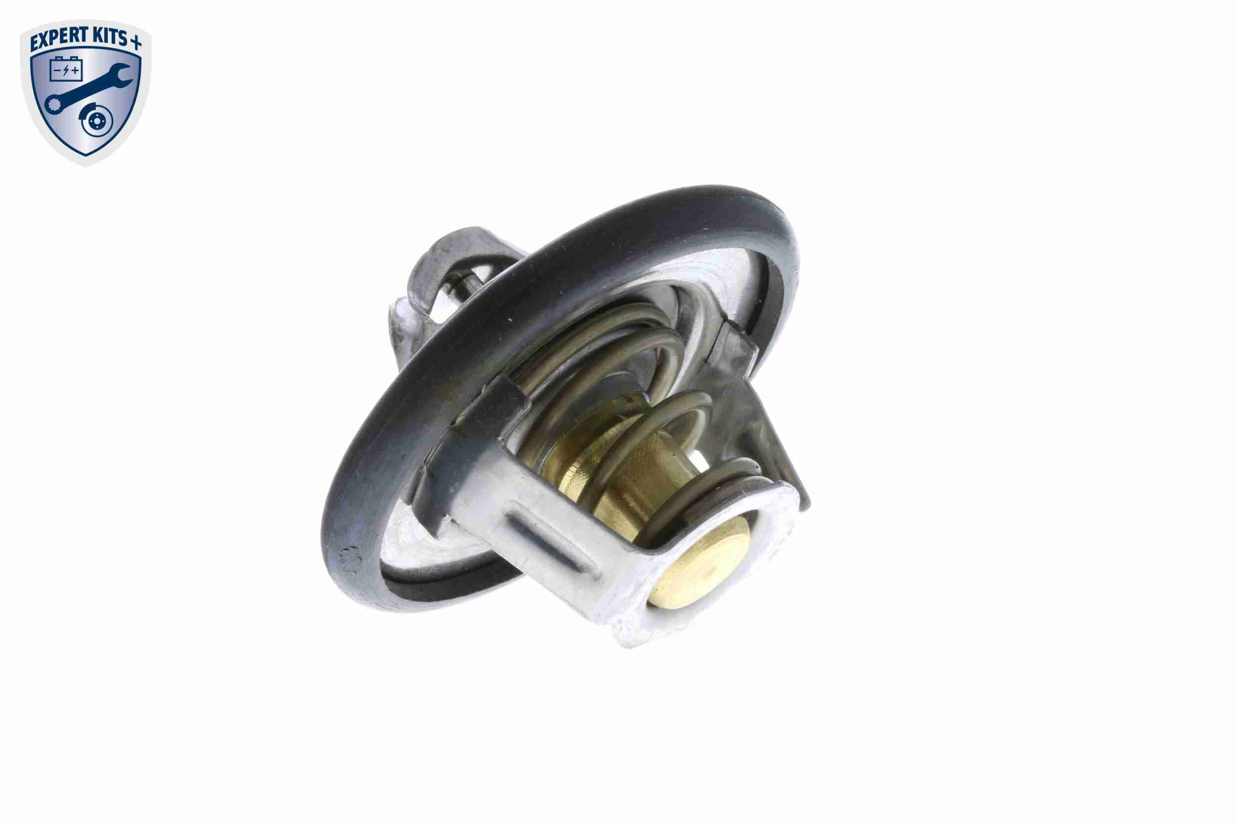 Vemo Thermostaat V49-99-0001