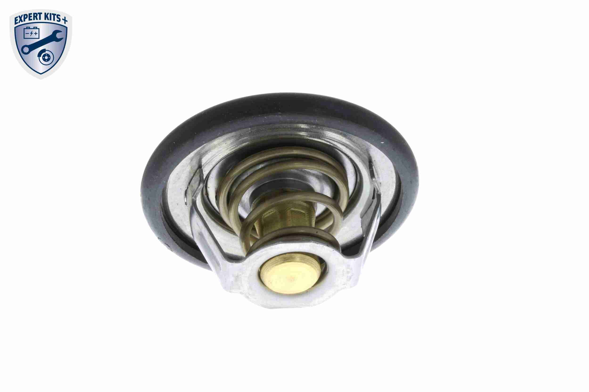 Vemo Thermostaat V49-99-0001