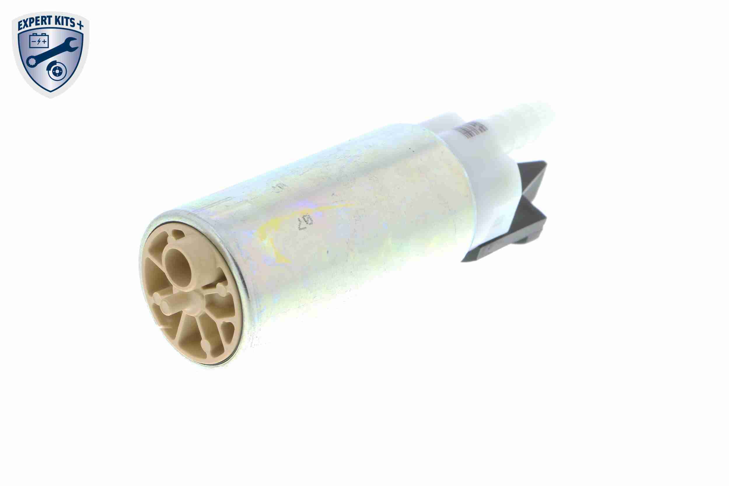 Vemo Brandstofpomp V50-09-0003