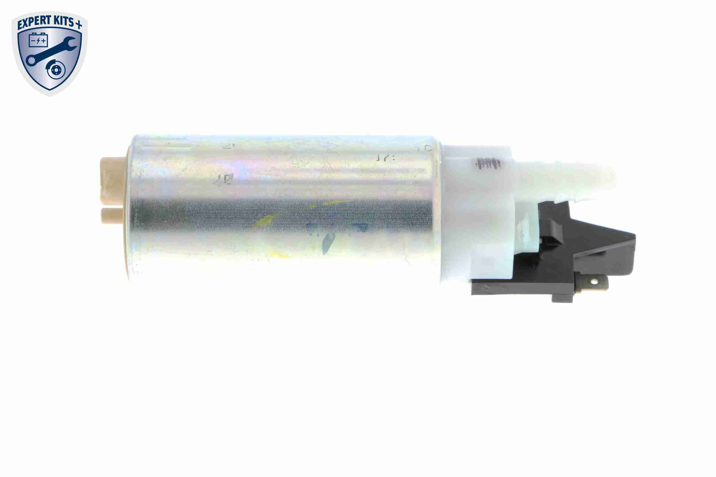 Vemo Brandstofpomp V50-09-0003