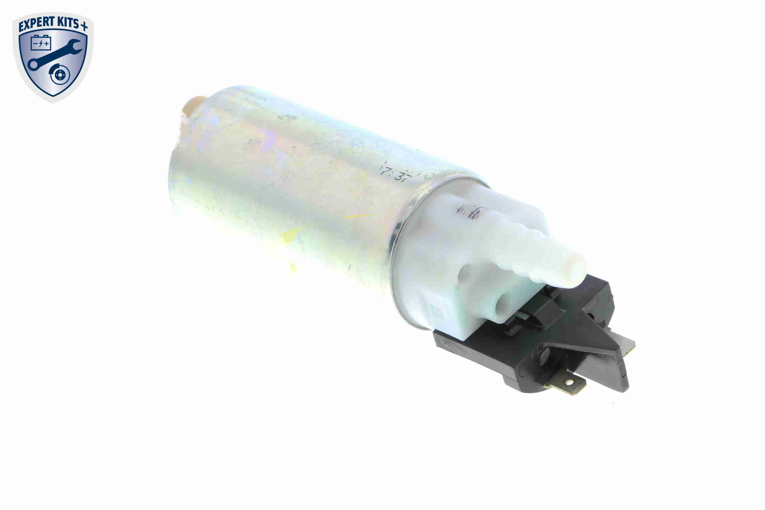 Vemo Brandstofpomp V50-09-0003