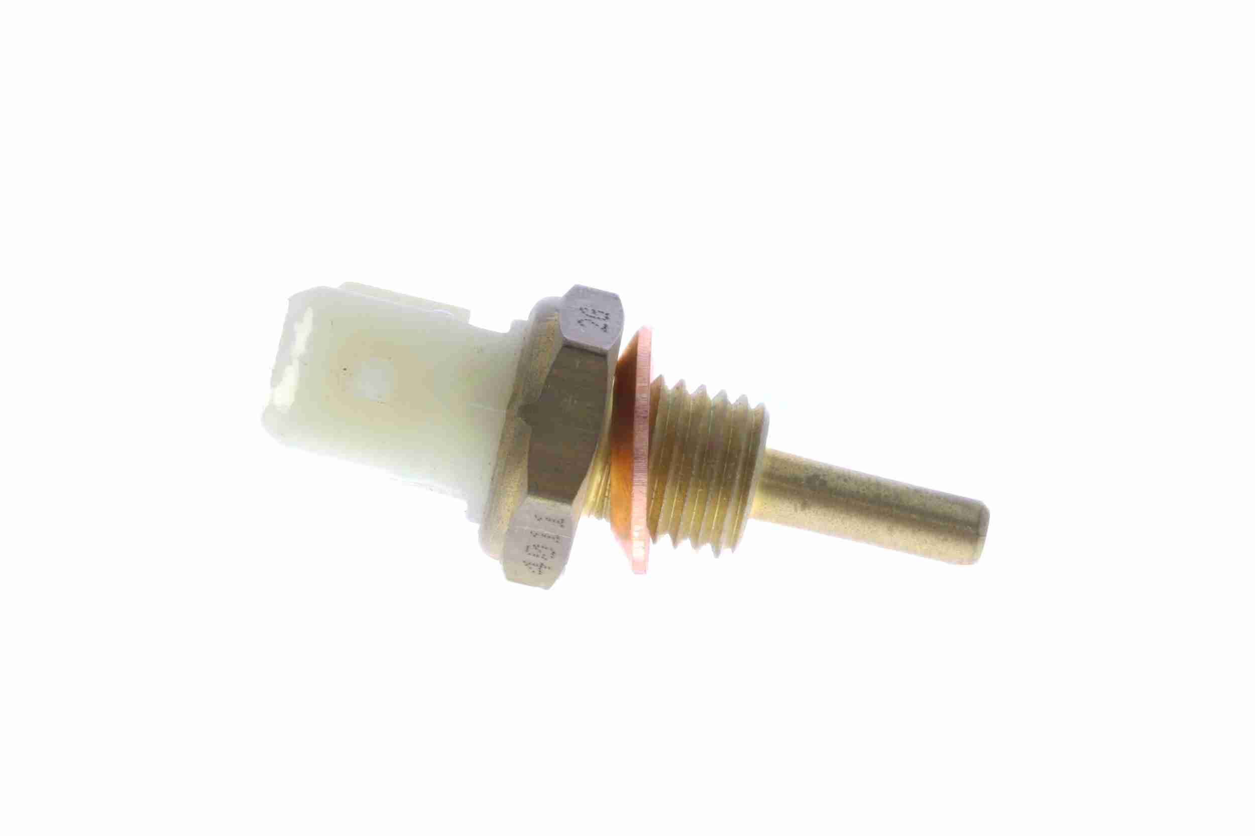 Vemo Temperatuursensor V50-72-0024