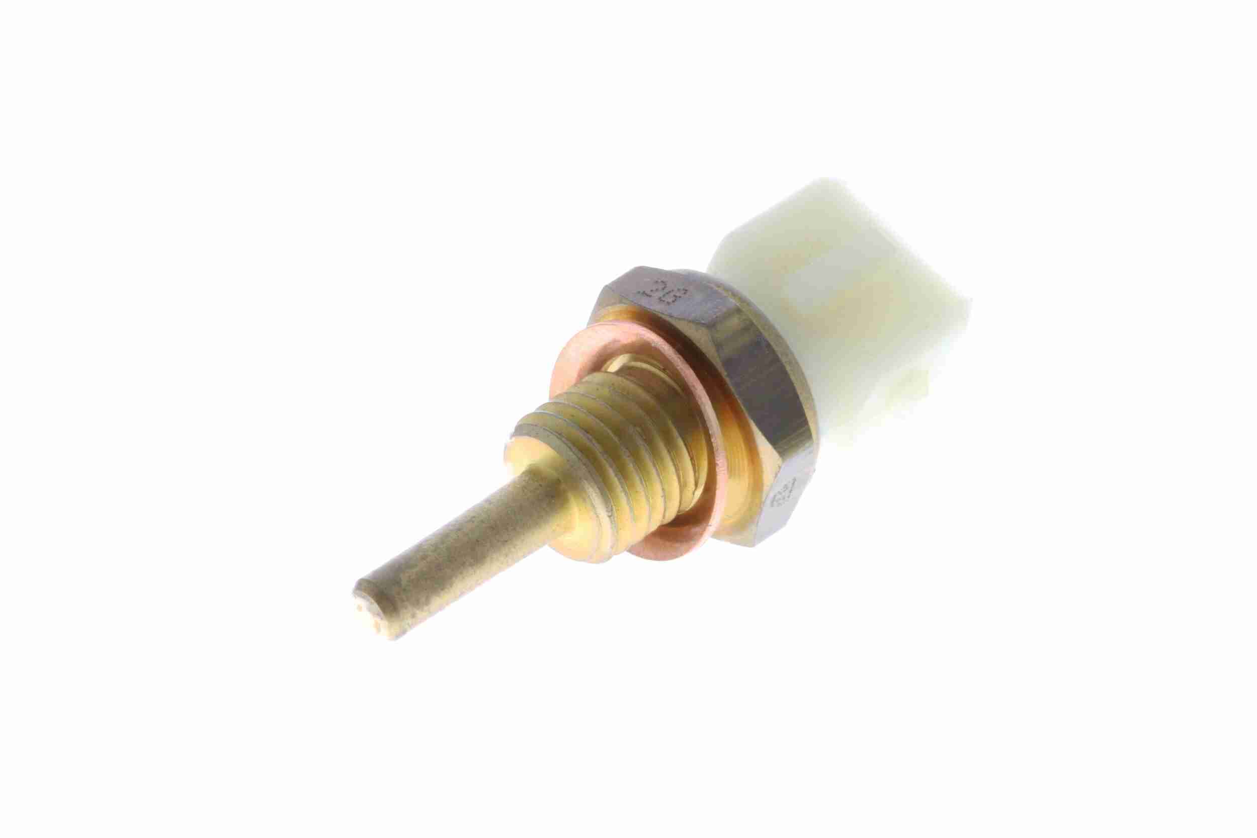 Vemo Temperatuursensor V50-72-0024