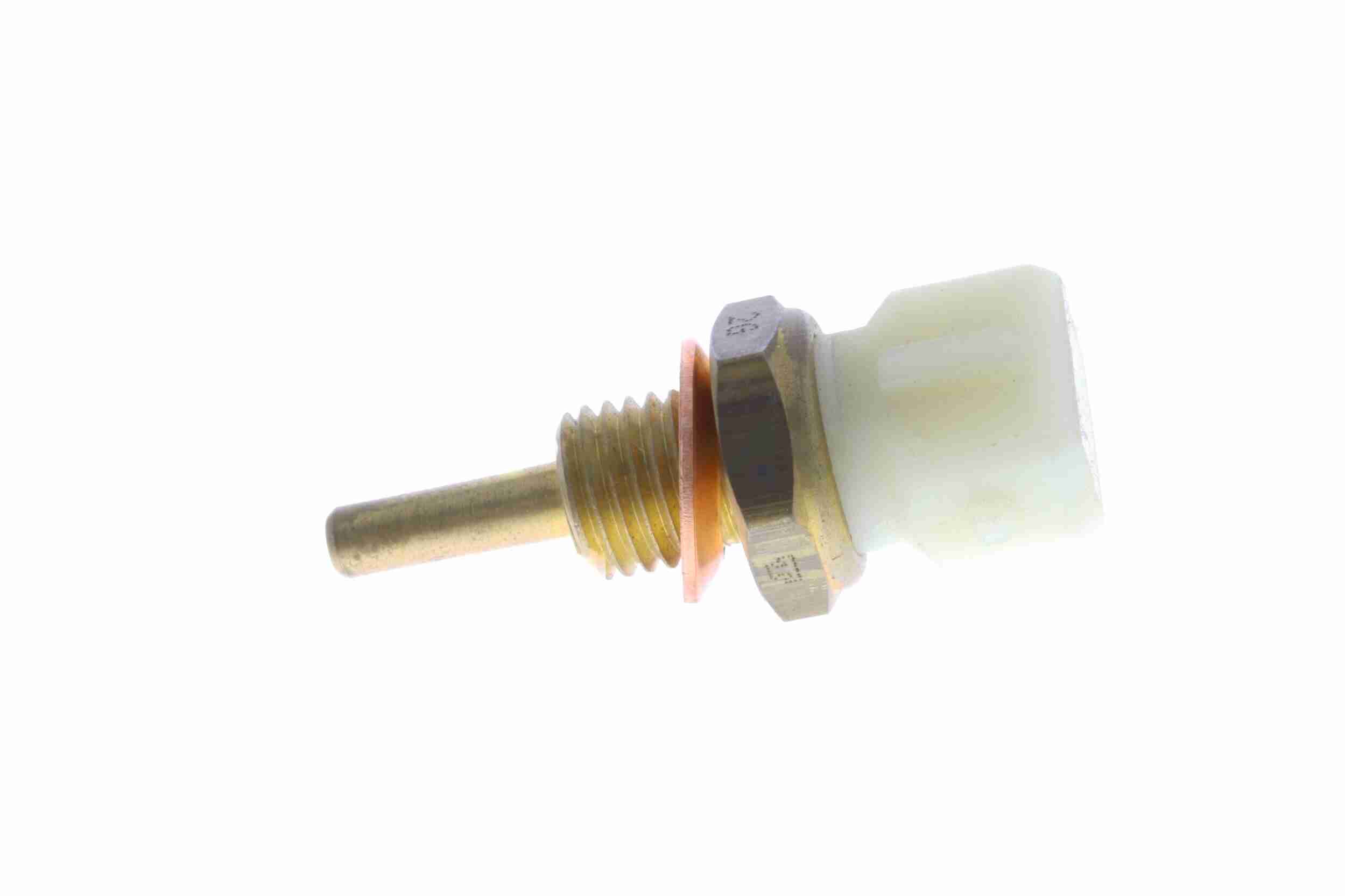 Vemo Temperatuursensor V50-72-0024
