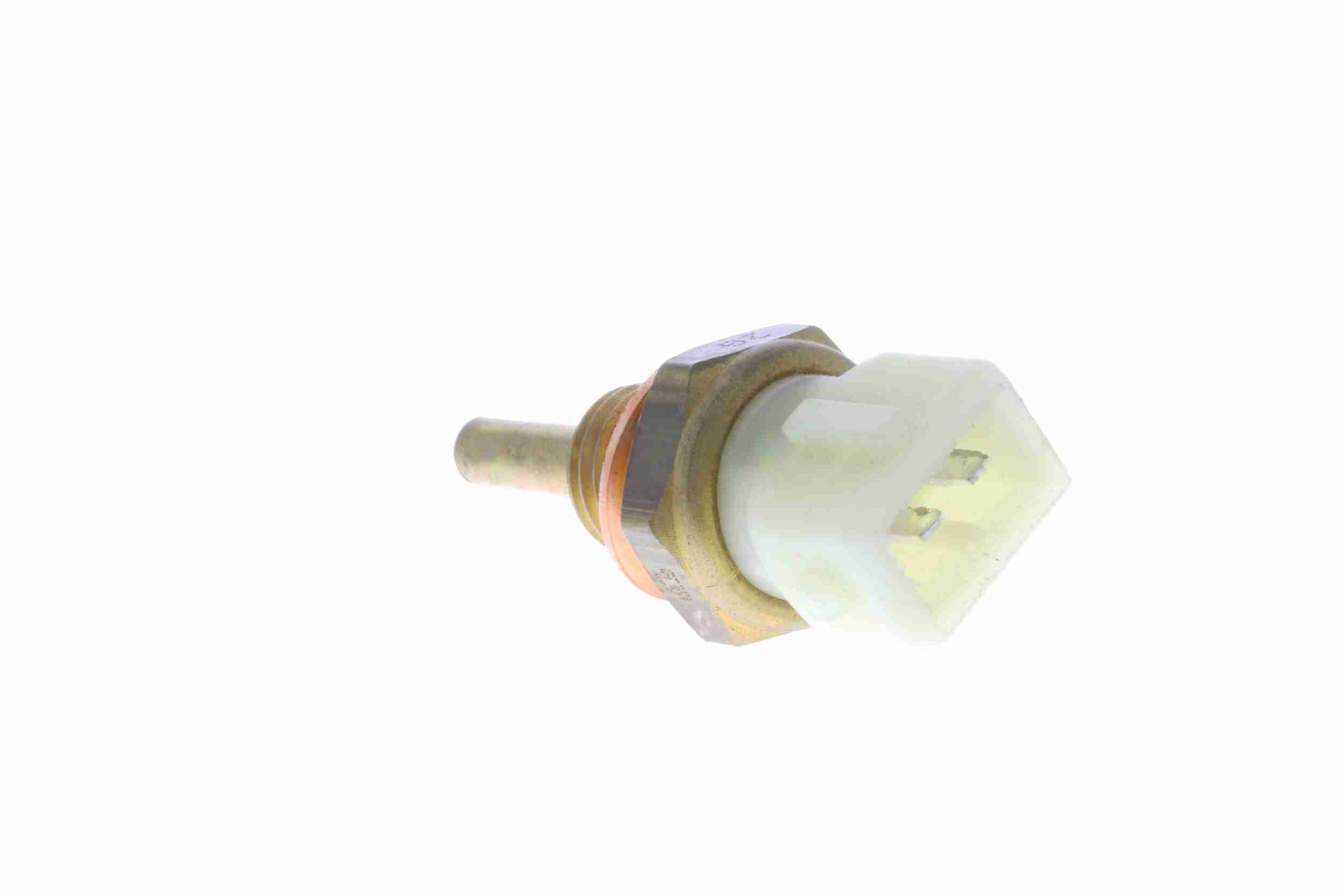 Vemo Temperatuursensor V50-72-0024