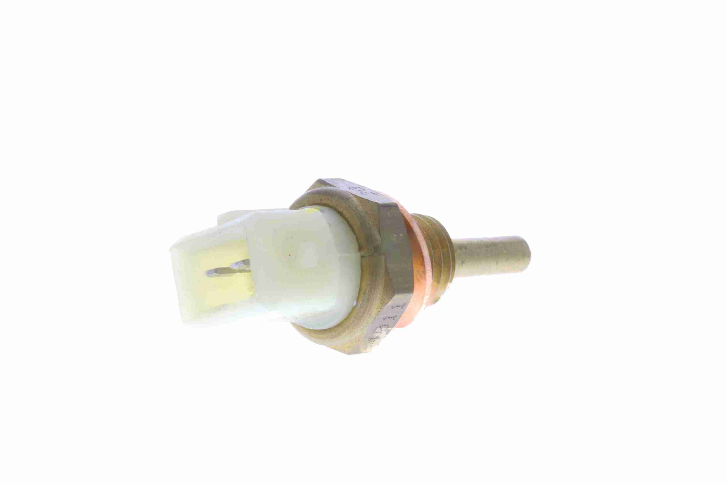 Vemo Temperatuursensor V50-72-0024