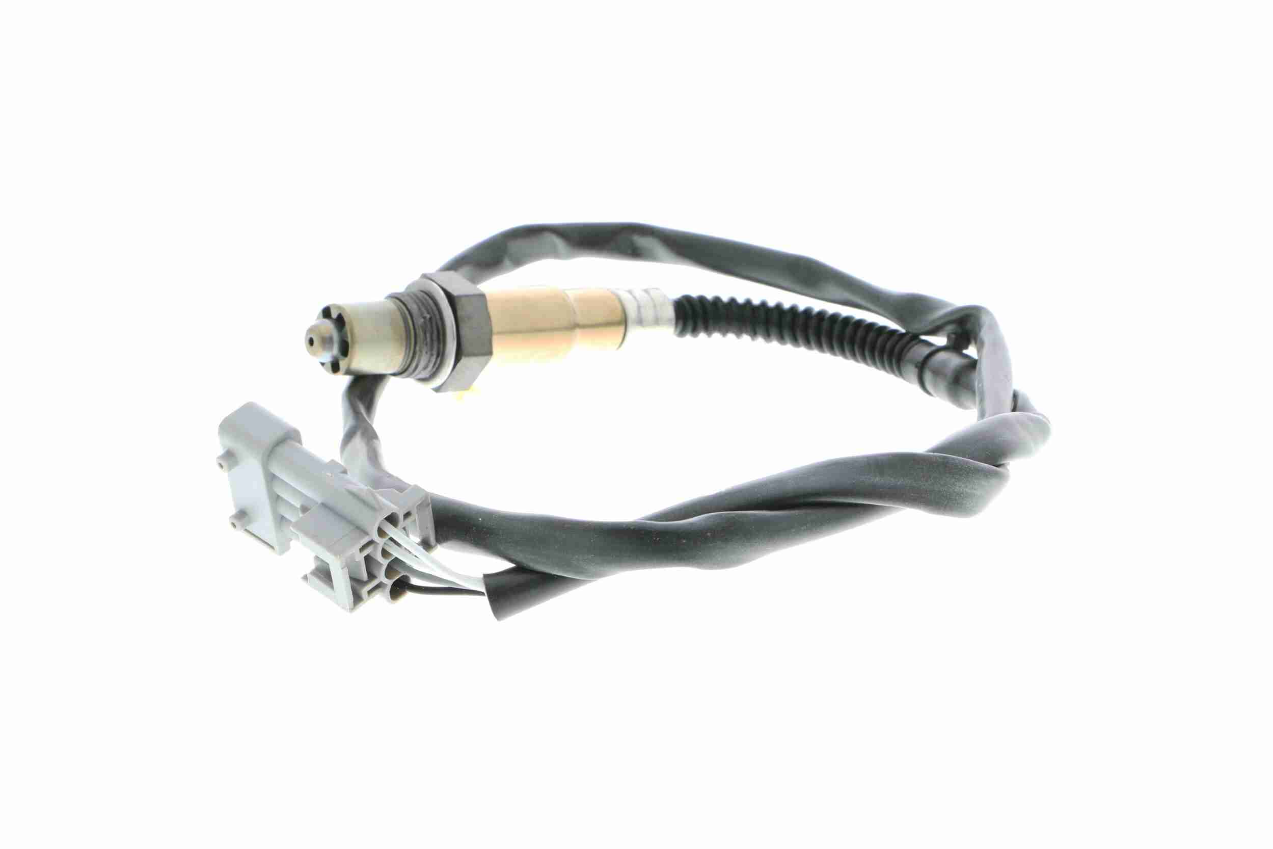 Vemo Lambda-sonde V50-76-0001