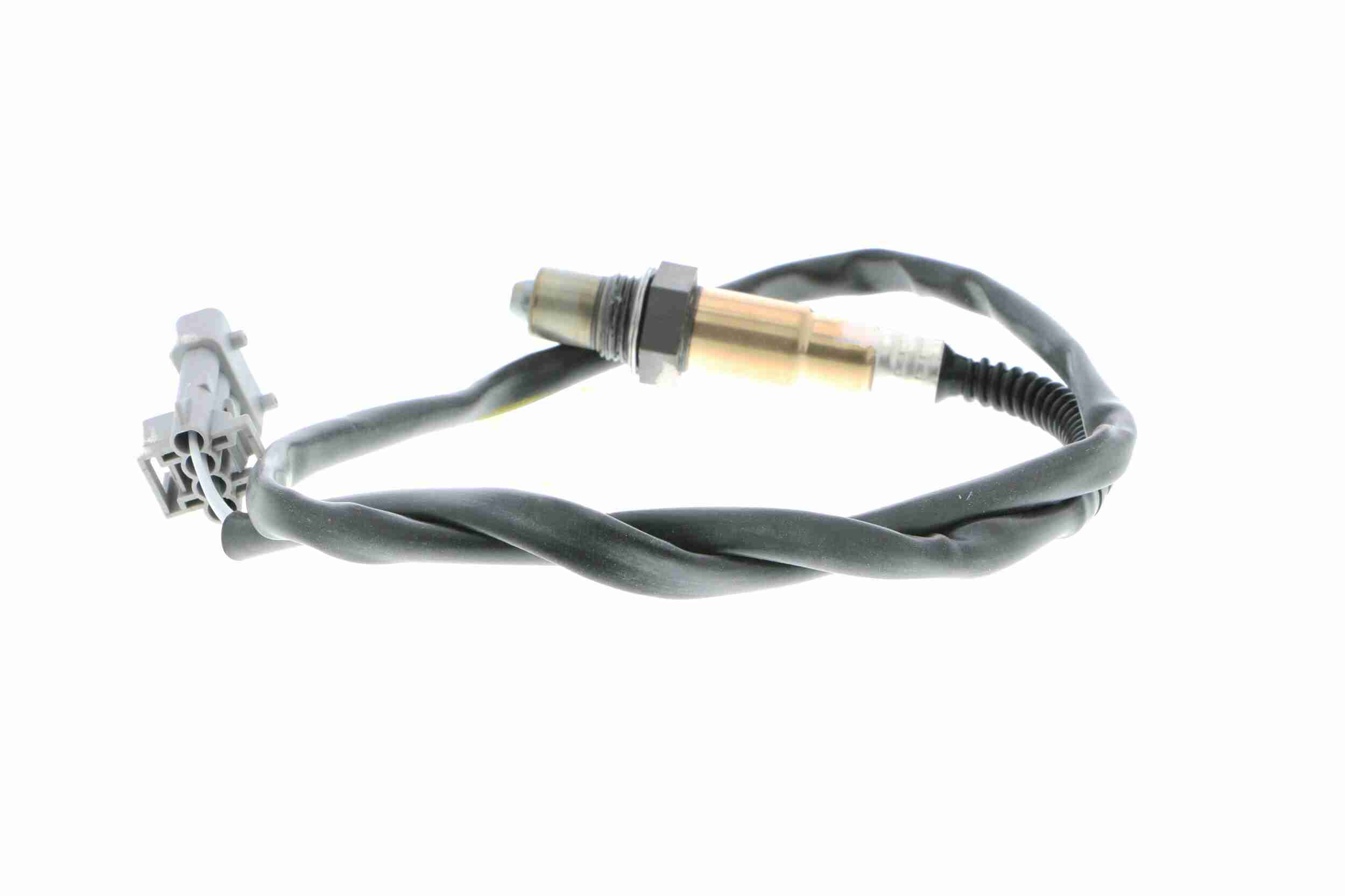 Vemo Lambda-sonde V50-76-0001