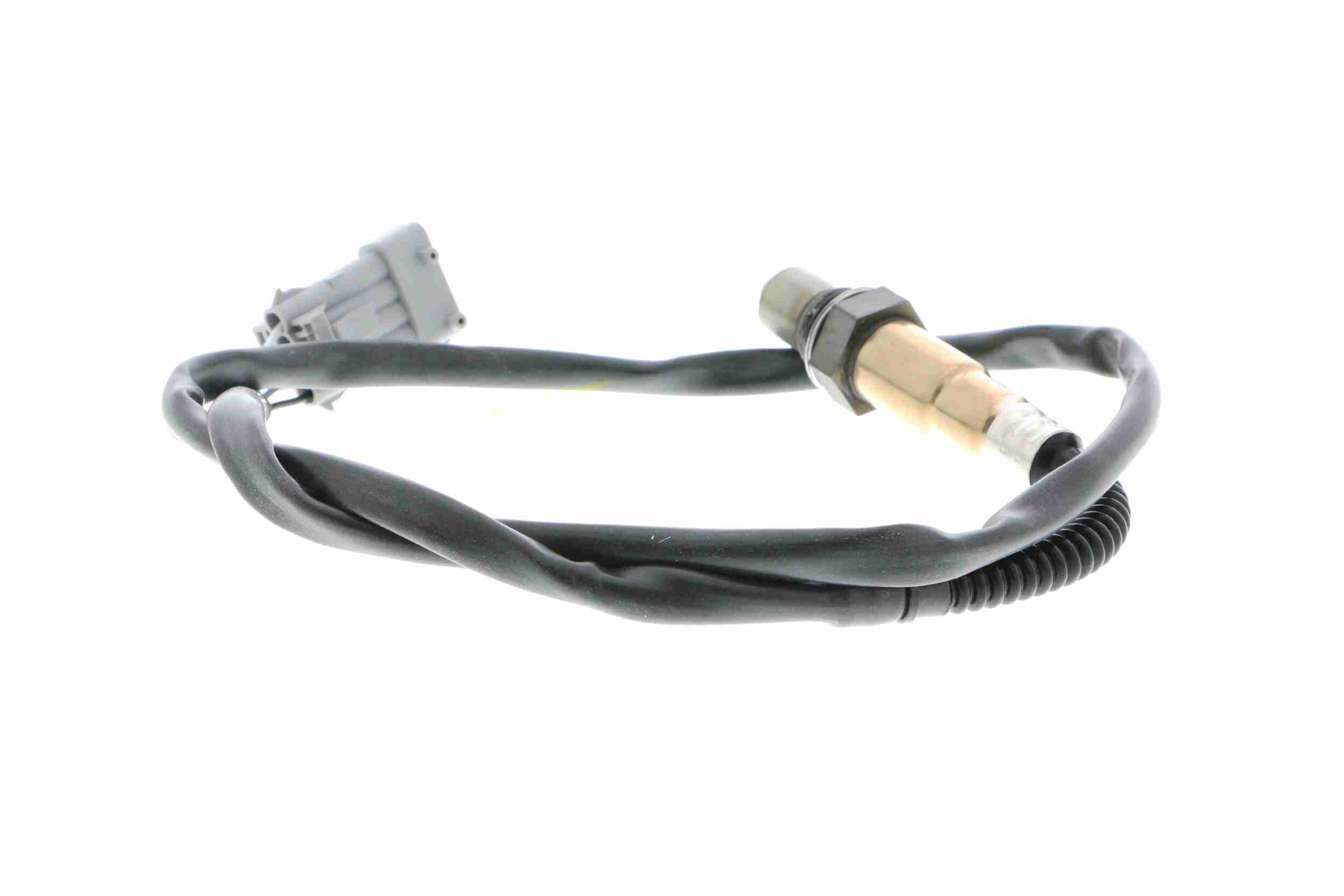 Vemo Lambda-sonde V50-76-0001