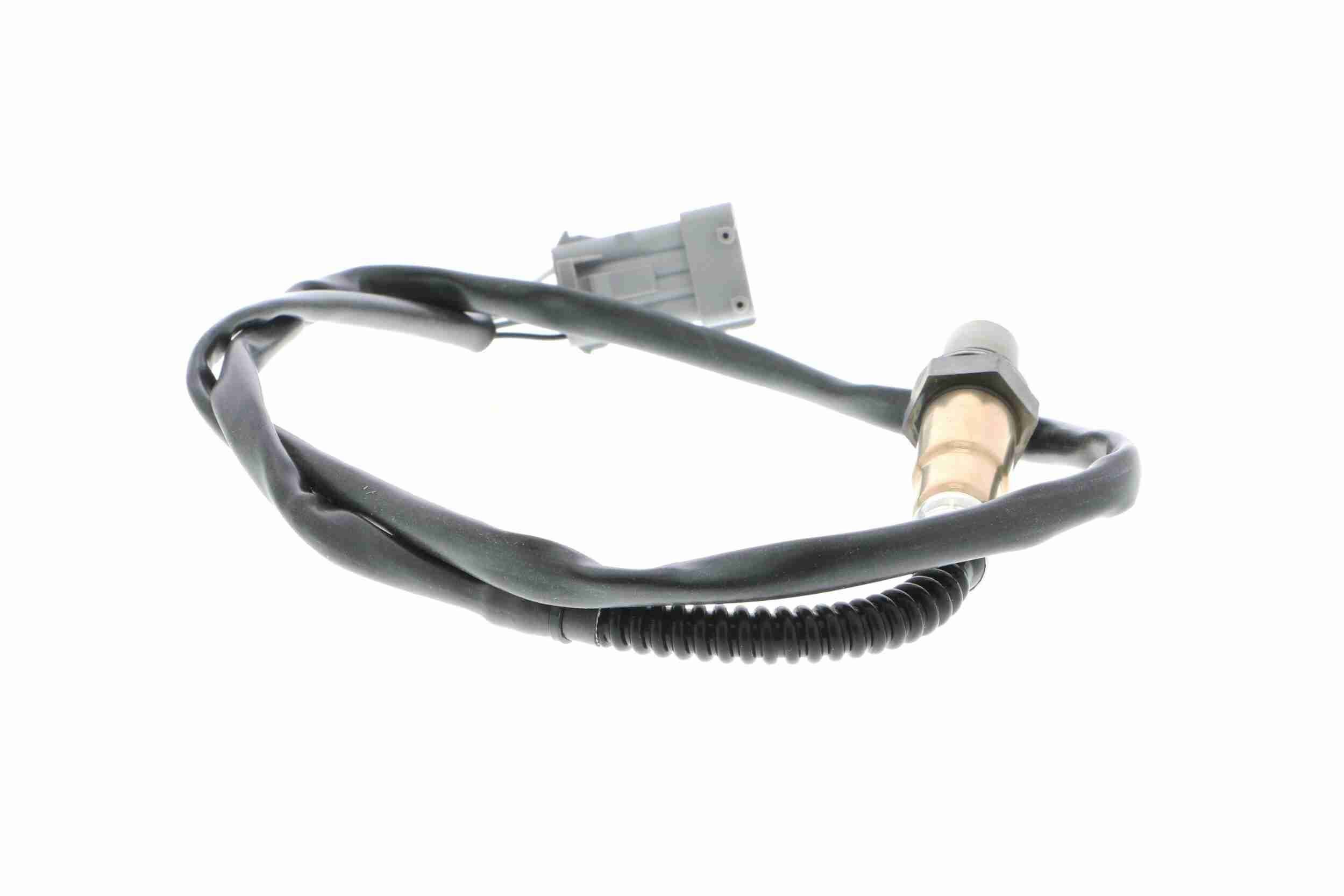 Vemo Lambda-sonde V50-76-0001