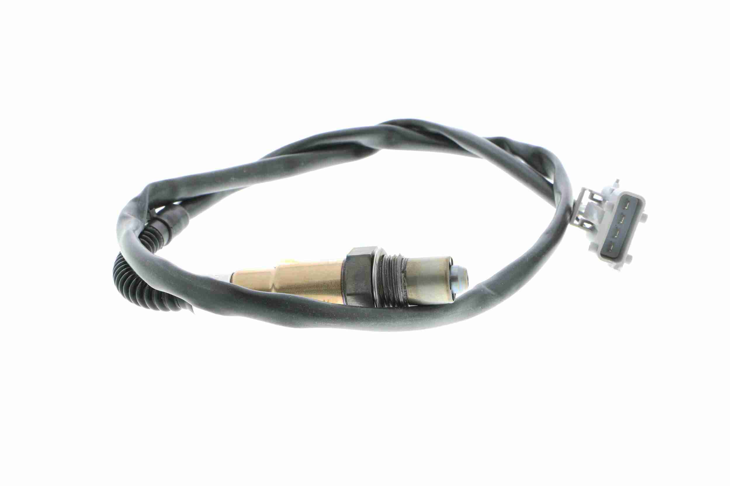 Vemo Lambda-sonde V50-76-0001