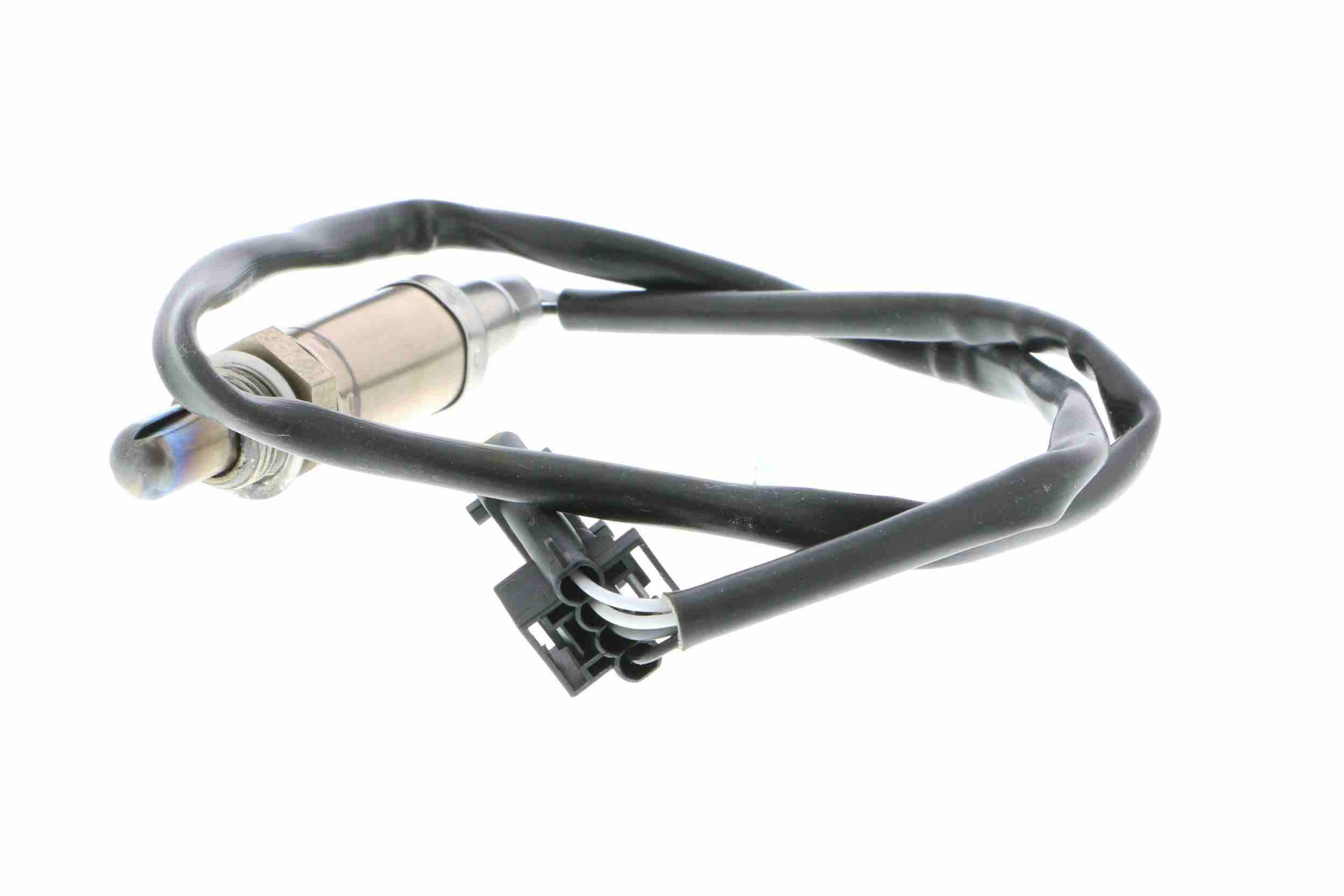 Vemo Lambda-sonde V50-76-0002