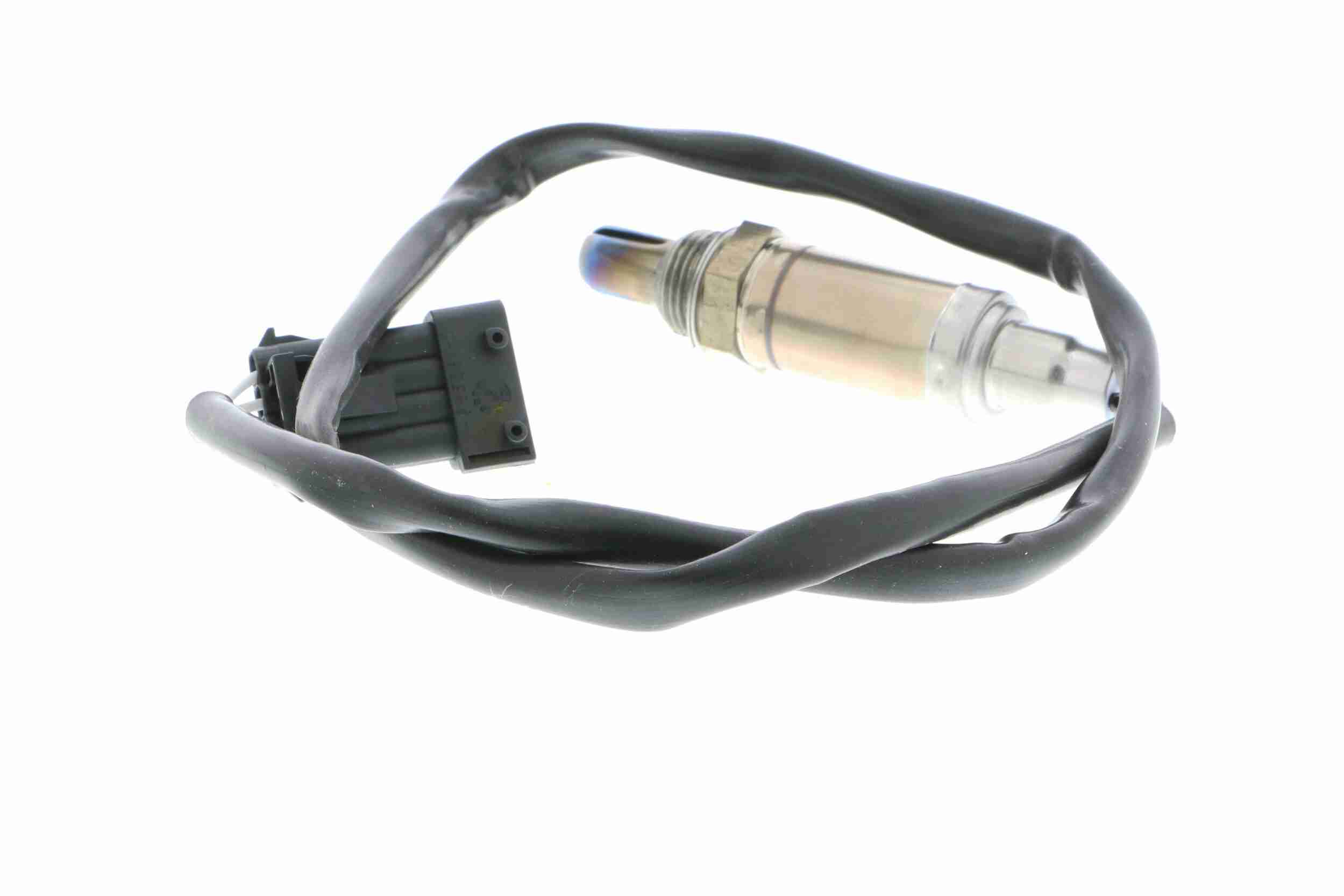 Vemo Lambda-sonde V50-76-0002