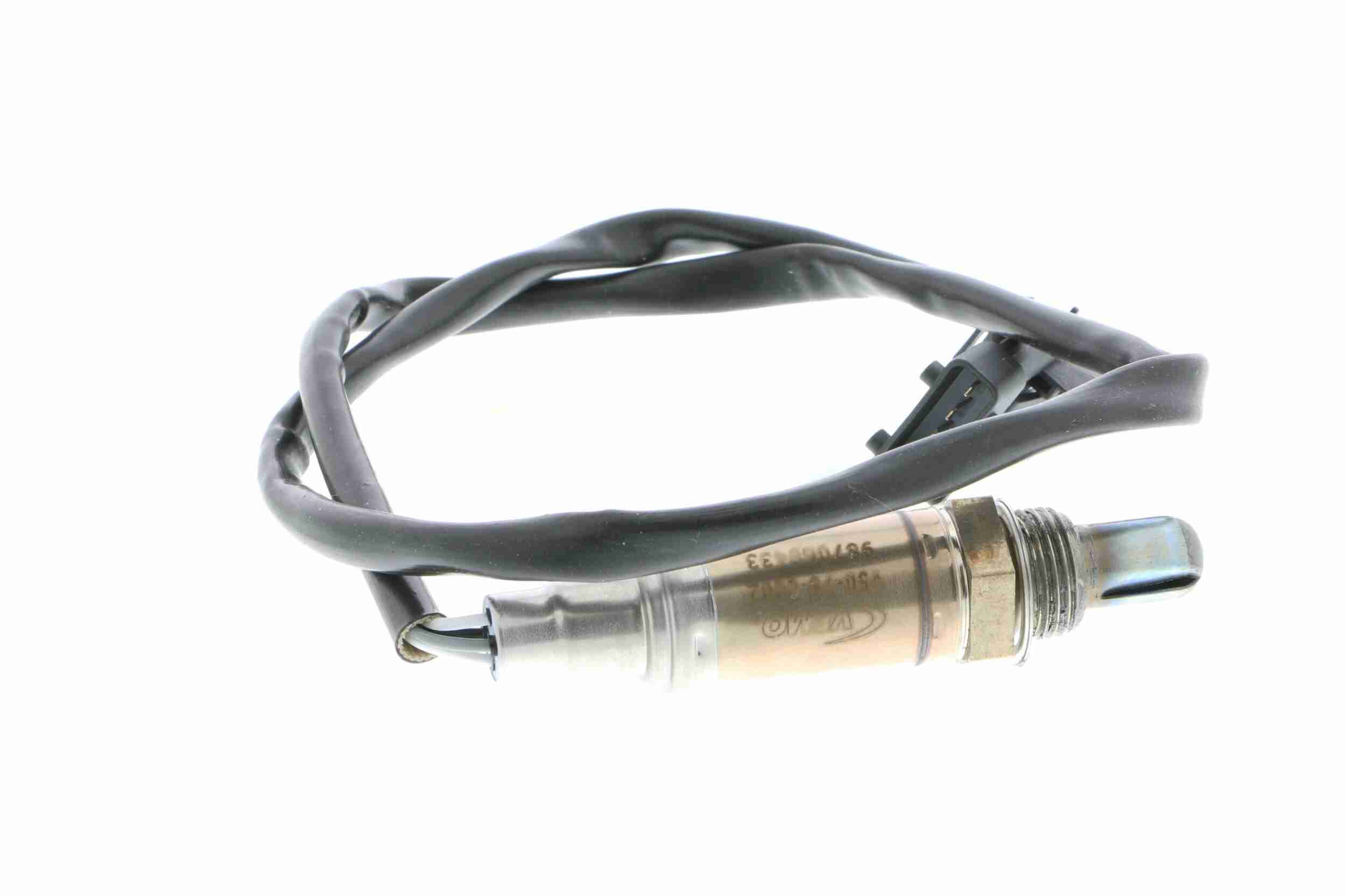 Vemo Lambda-sonde V50-76-0002
