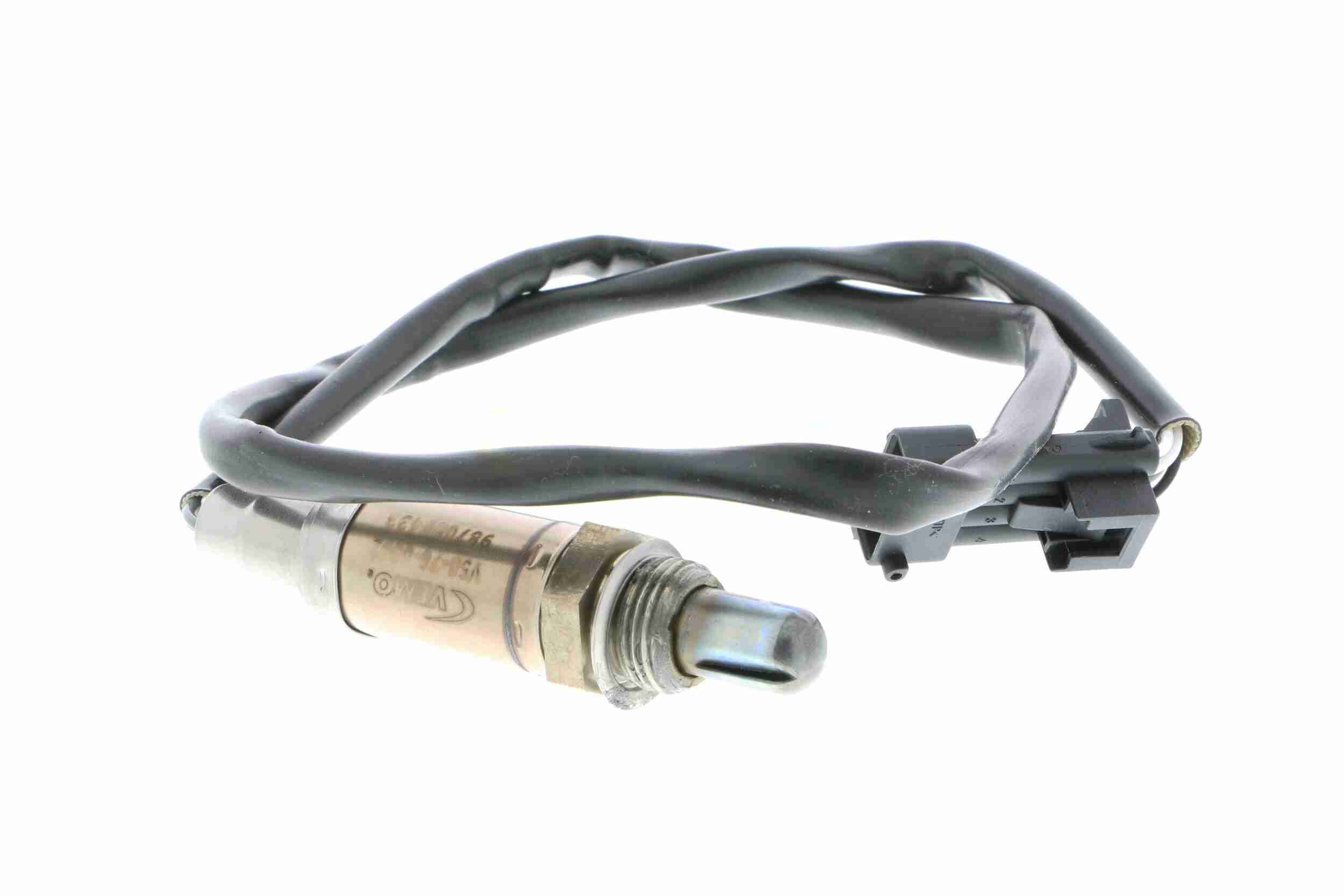 Vemo Lambda-sonde V50-76-0002