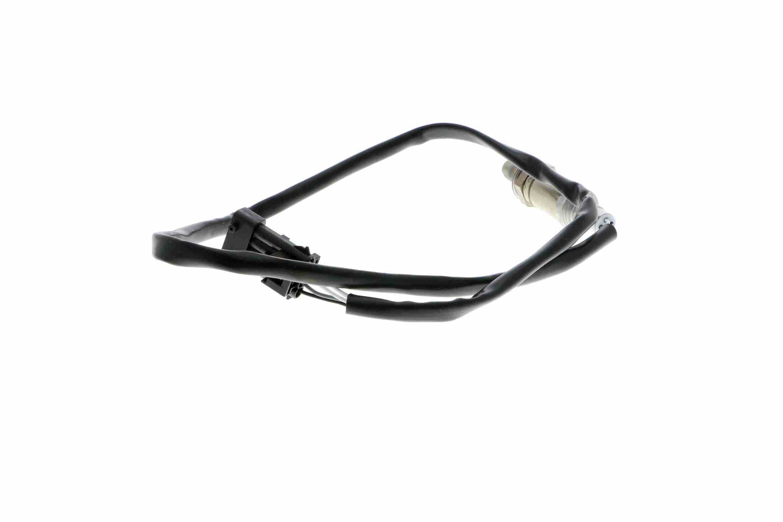 Vemo Lambda-sonde V50-76-0005