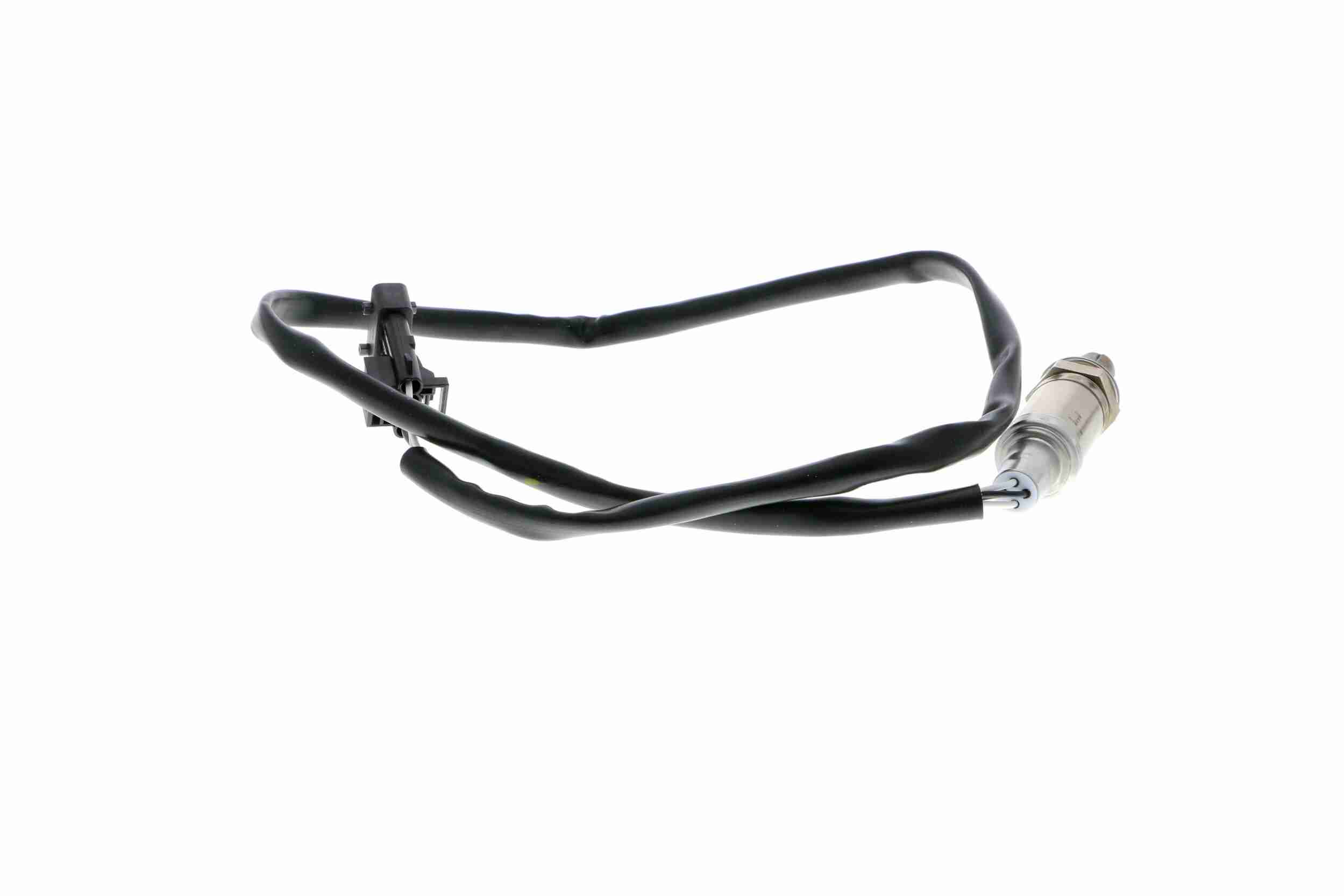 Vemo Lambda-sonde V50-76-0005