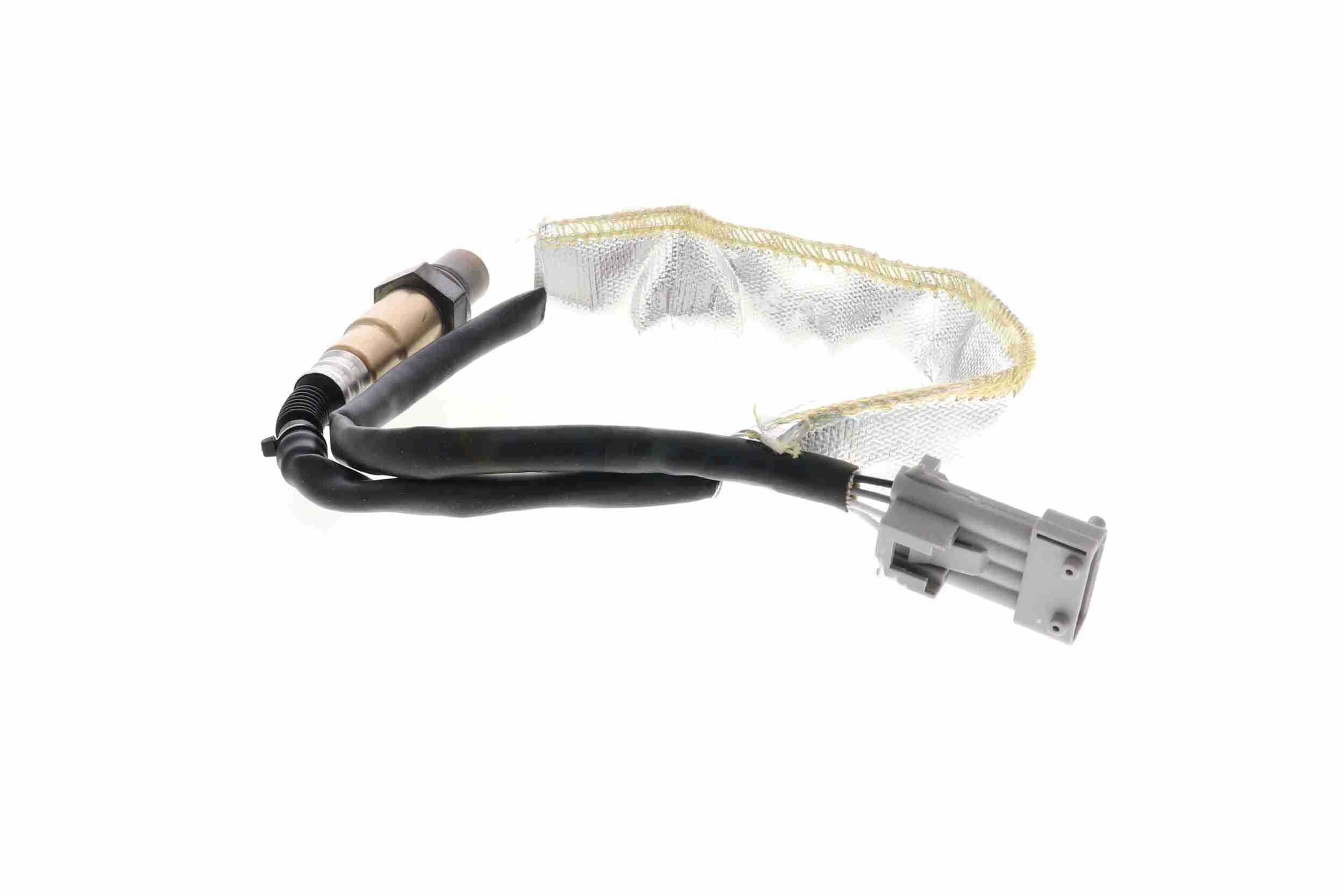 Vemo Lambda-sonde V50-76-0006