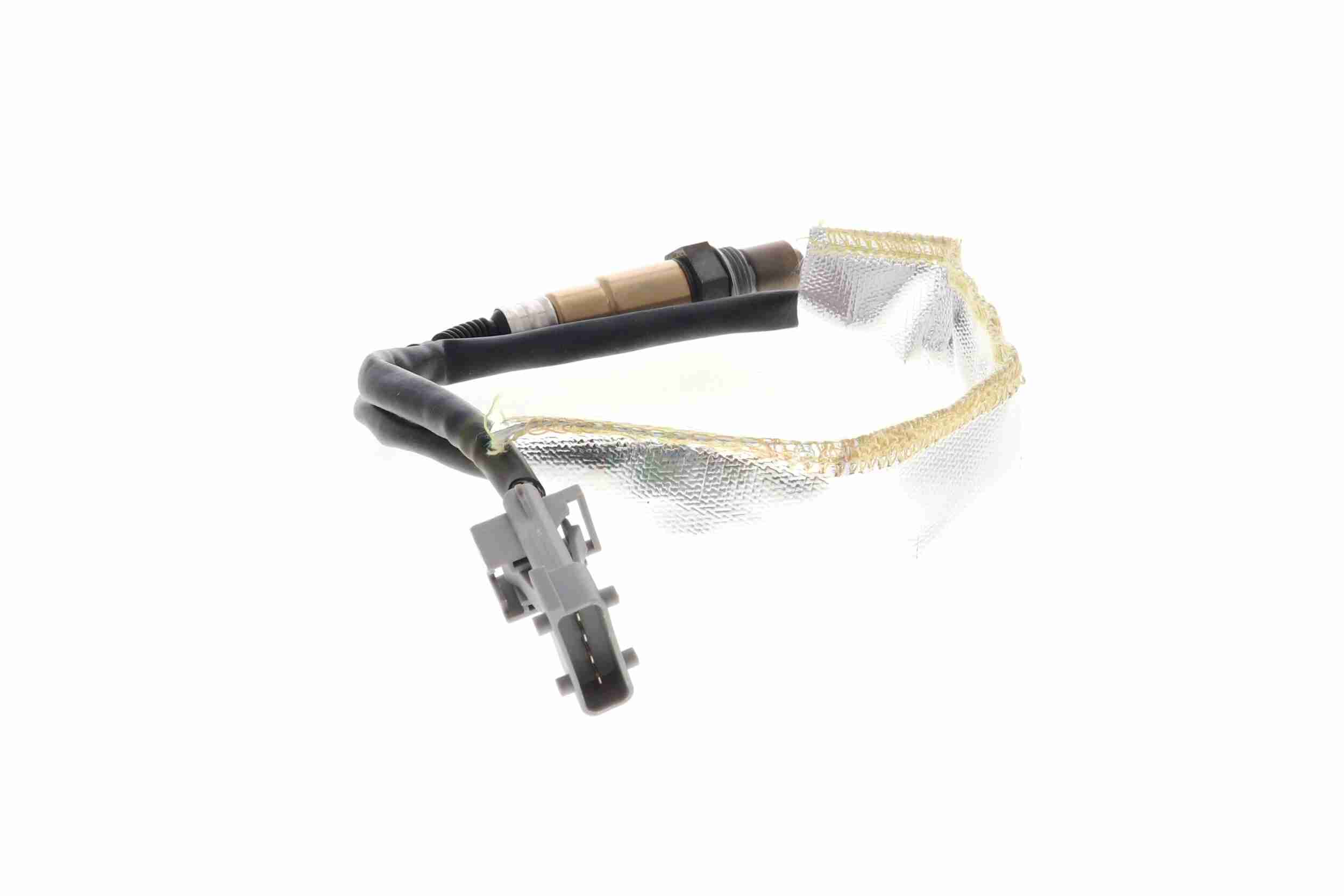 Vemo Lambda-sonde V50-76-0006