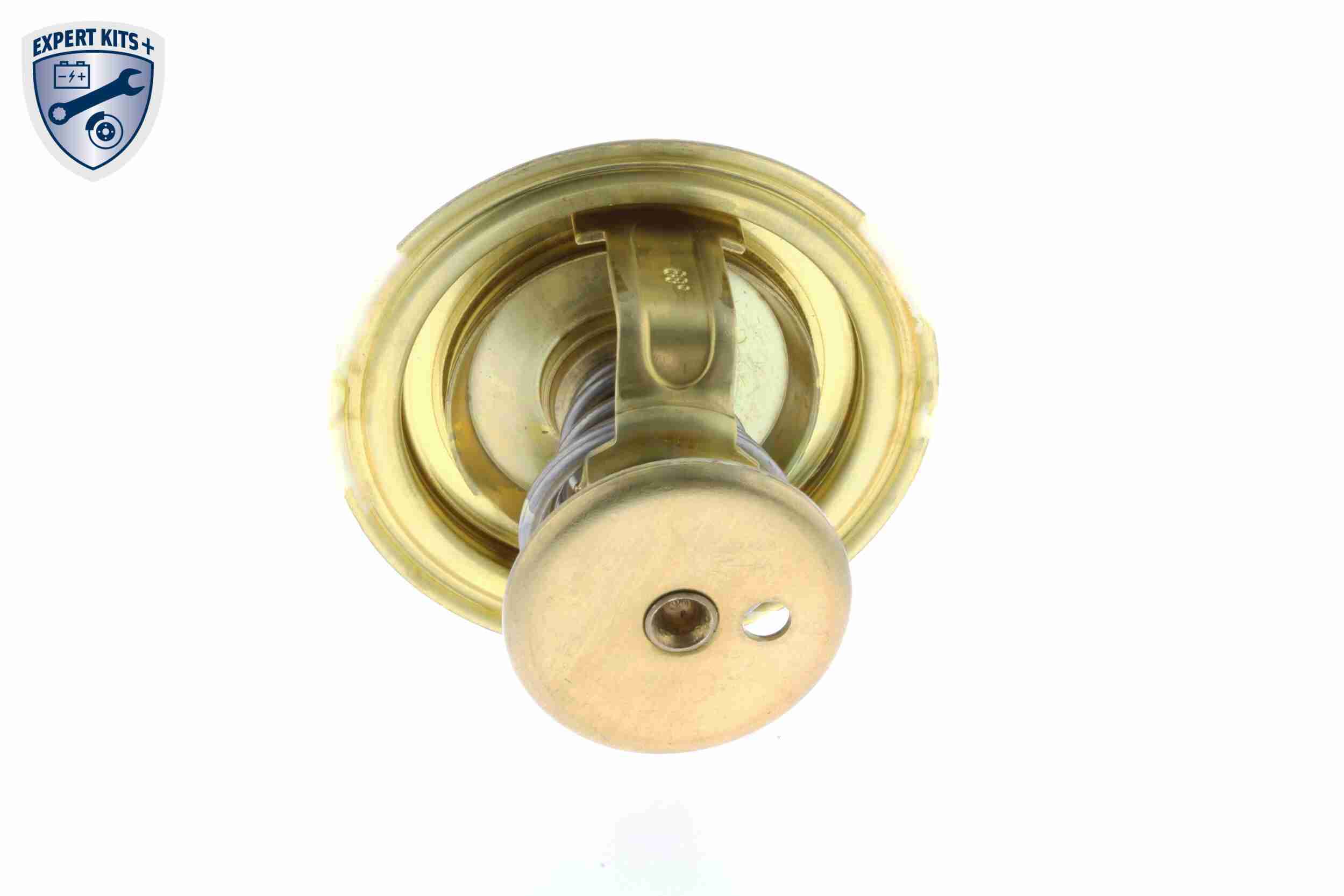 Vemo Thermostaat V50-99-0002