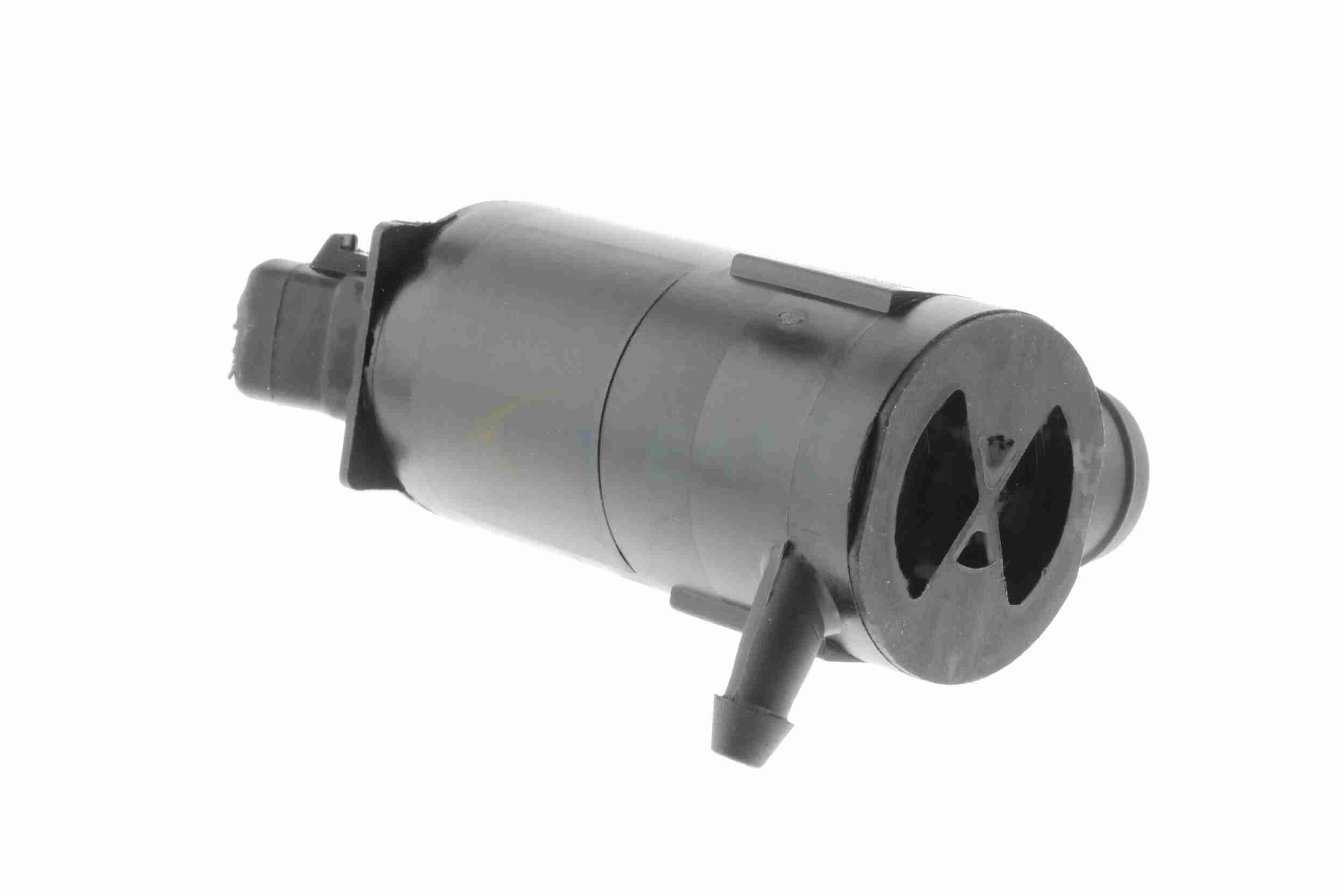 Vemo Ruitensproeier pomp V51-08-0001