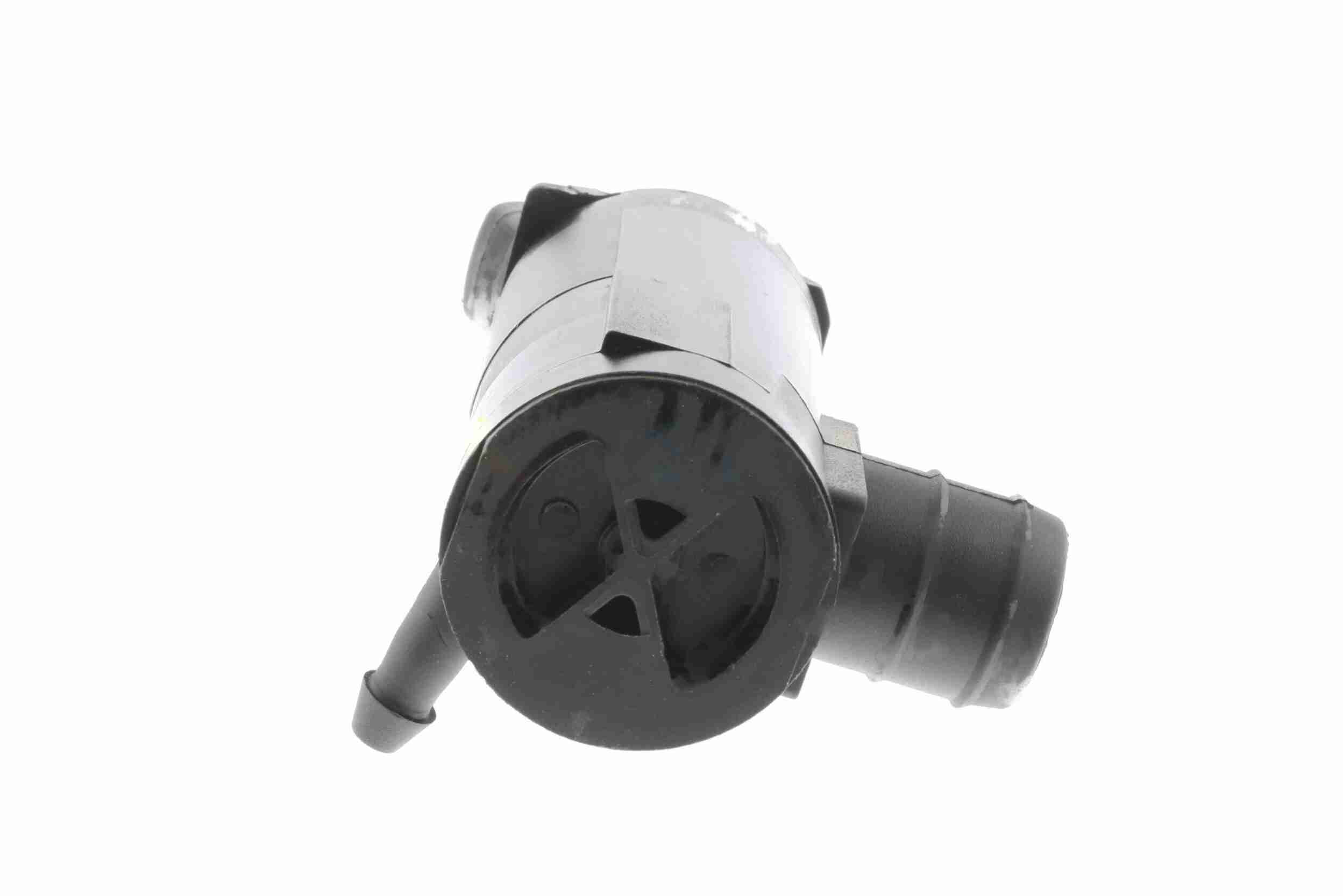 Vemo Ruitensproeier pomp V51-08-0001