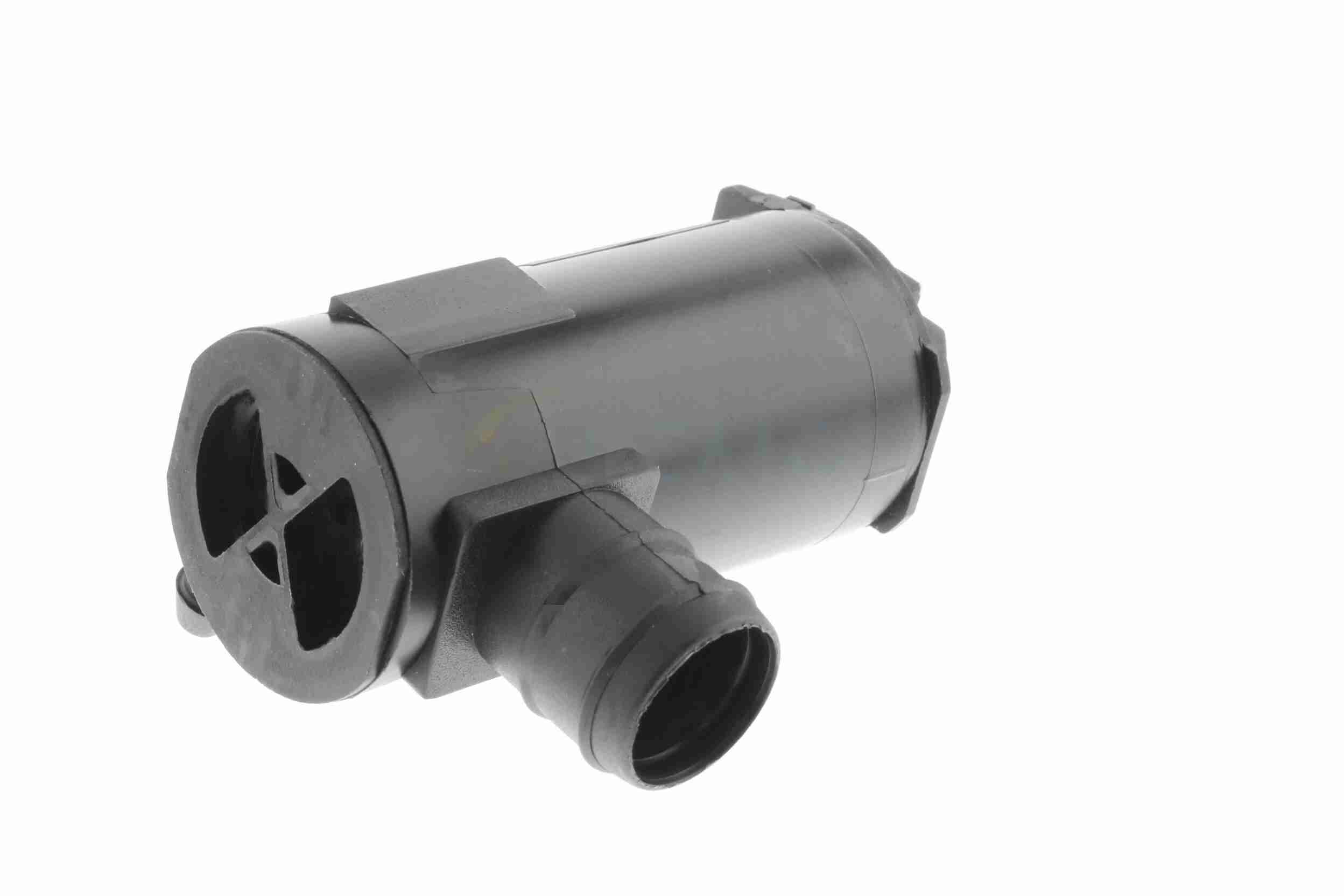 Vemo Ruitensproeier pomp V51-08-0001