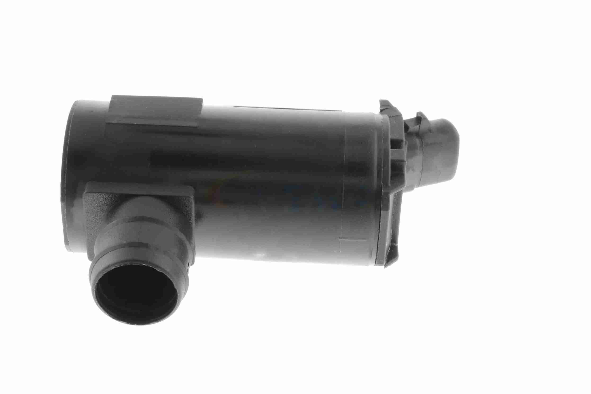 Vemo Ruitensproeier pomp V51-08-0001