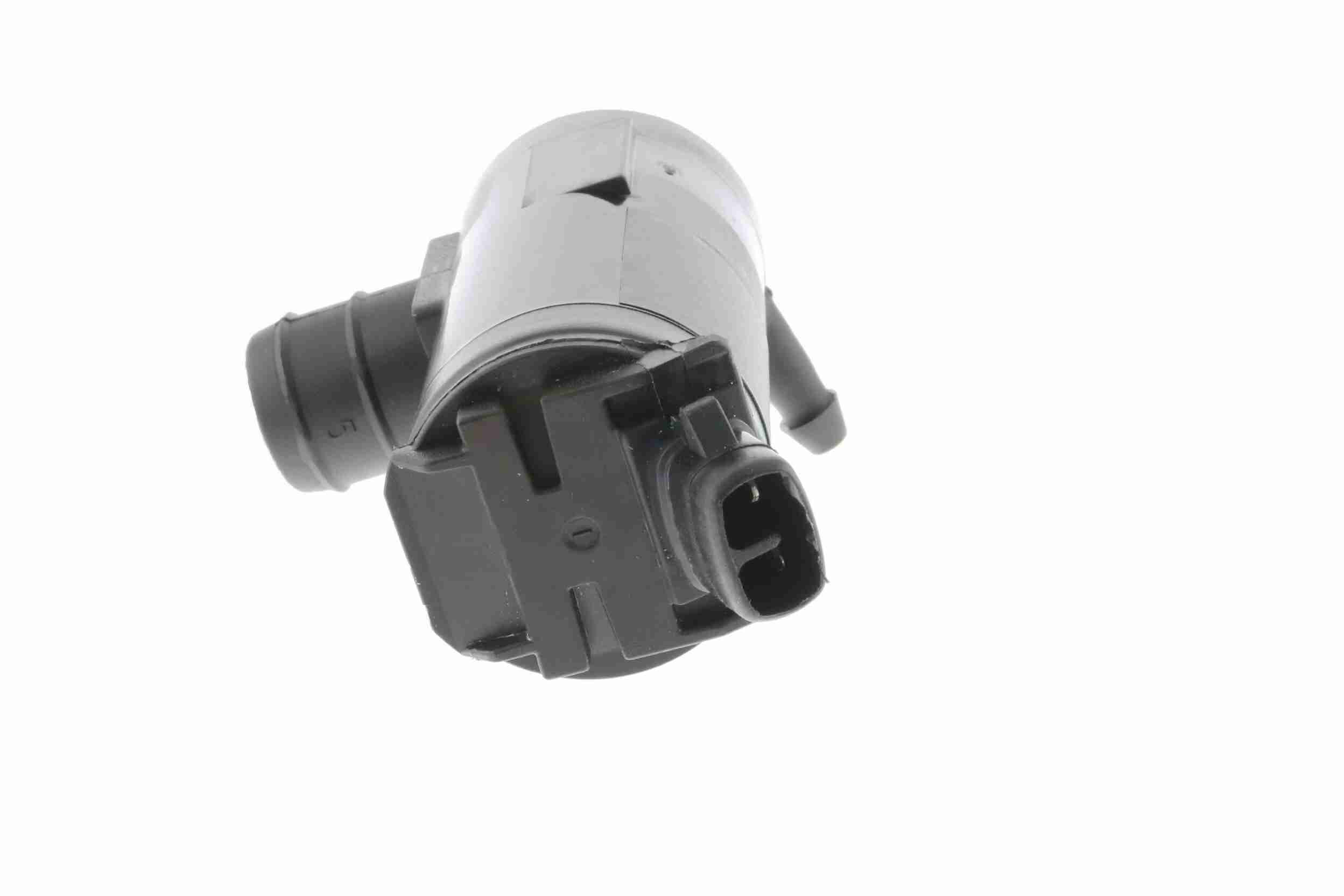 Vemo Ruitensproeier pomp V51-08-0001