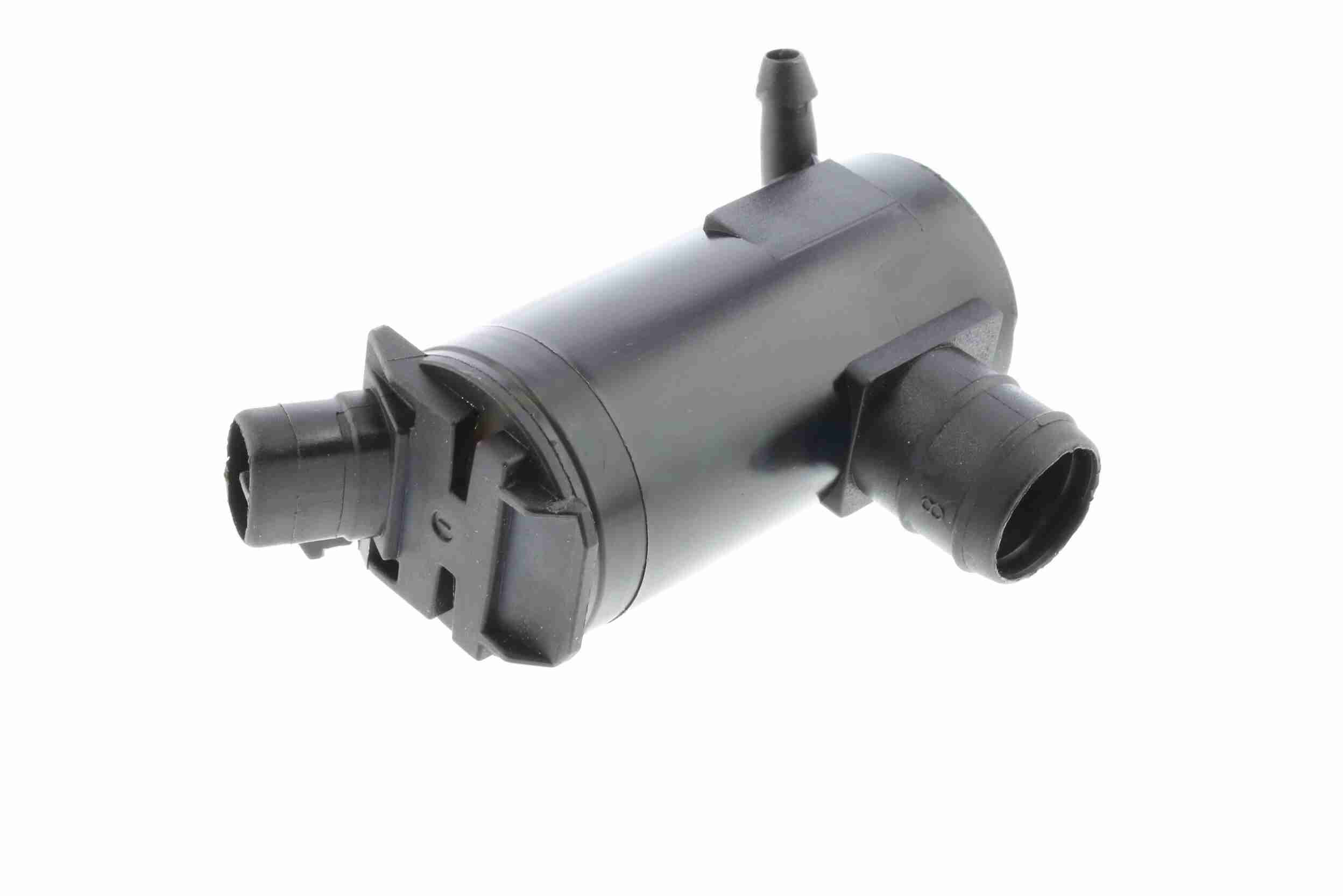 Vemo Ruitensproeier pomp V51-08-0002