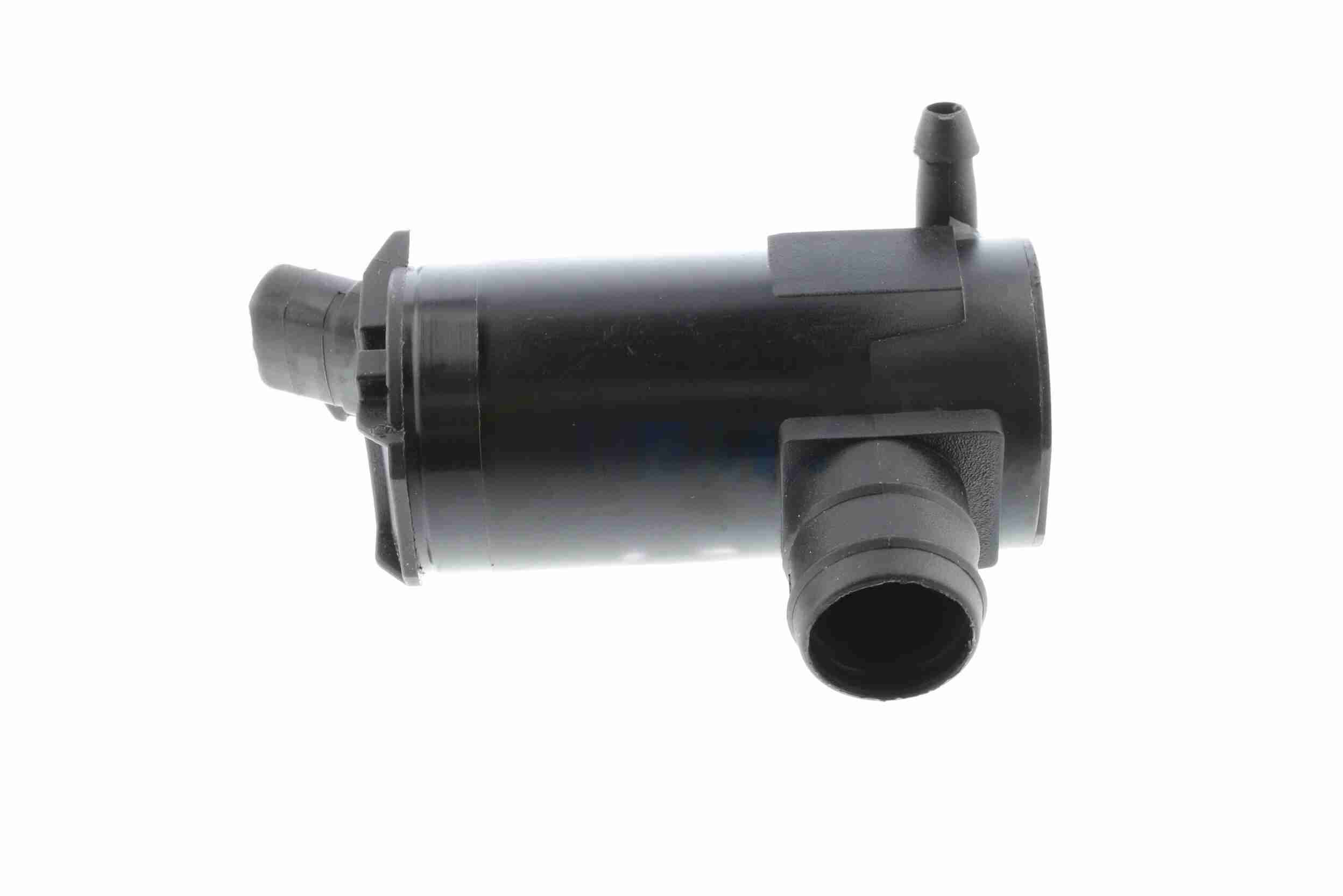 Vemo Ruitensproeier pomp V51-08-0002