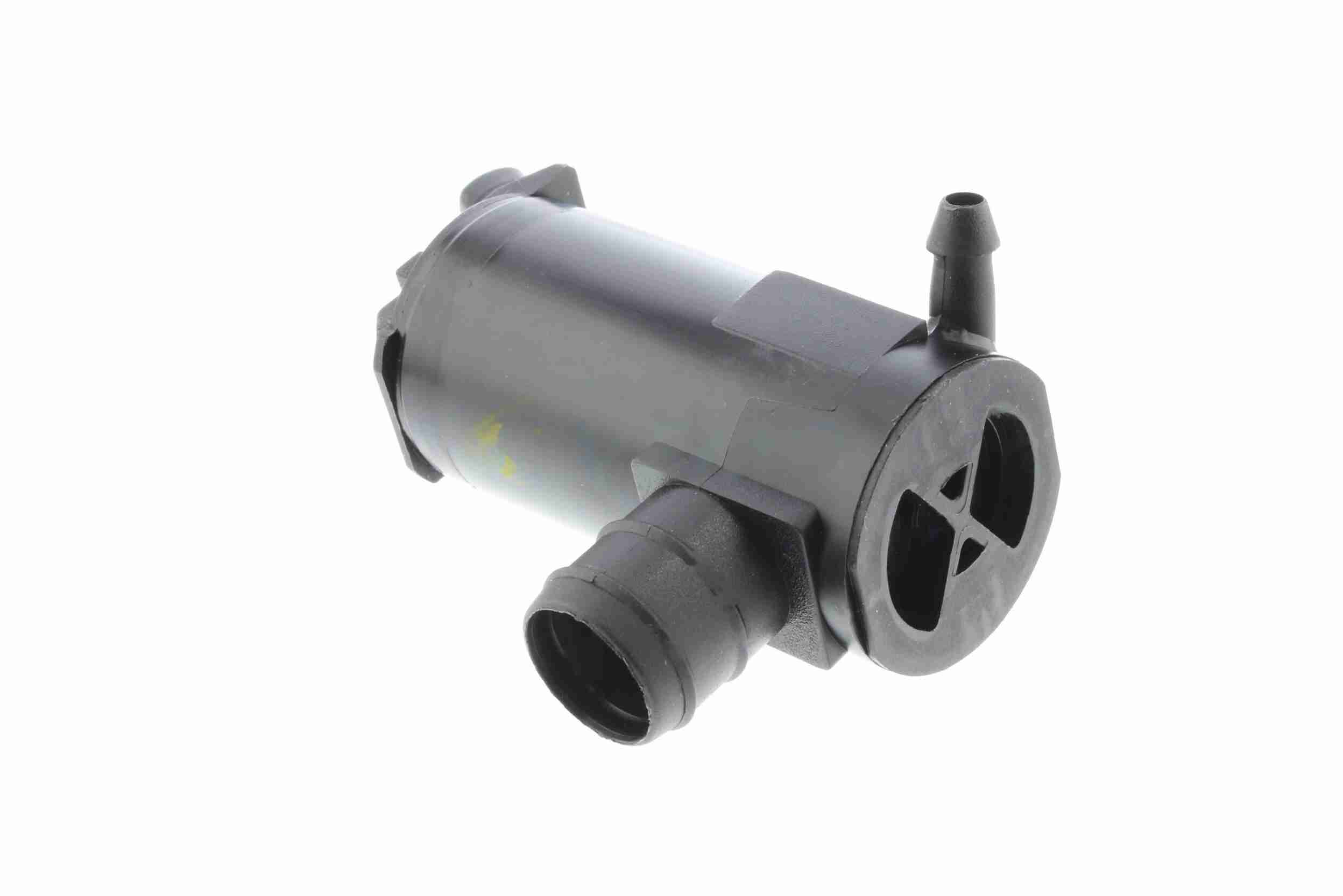 Vemo Ruitensproeier pomp V51-08-0002