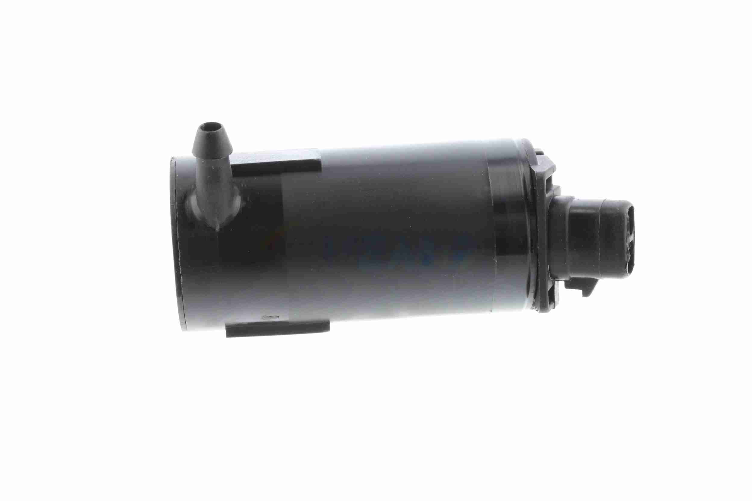 Vemo Ruitensproeier pomp V51-08-0002