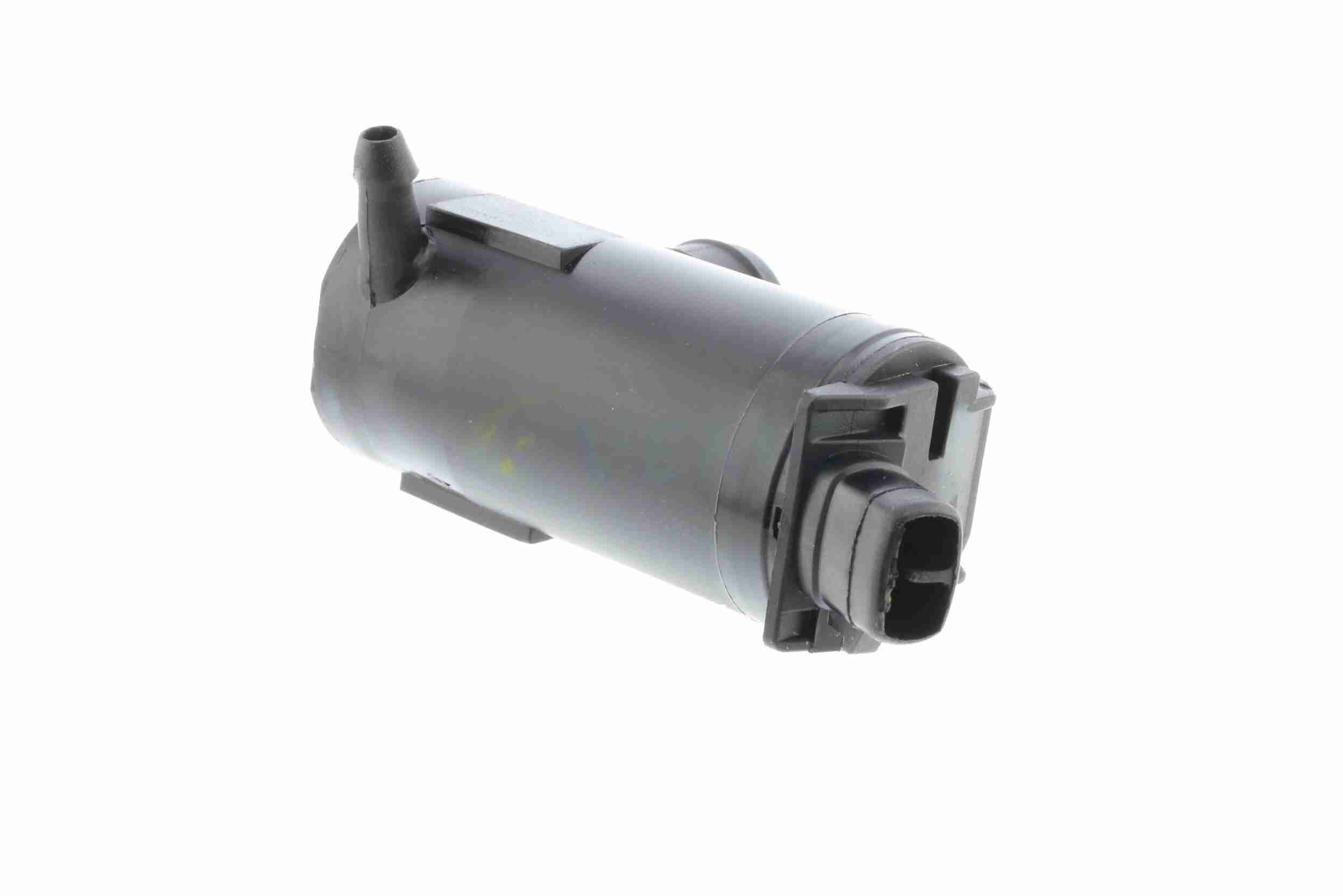 Vemo Ruitensproeier pomp V51-08-0002