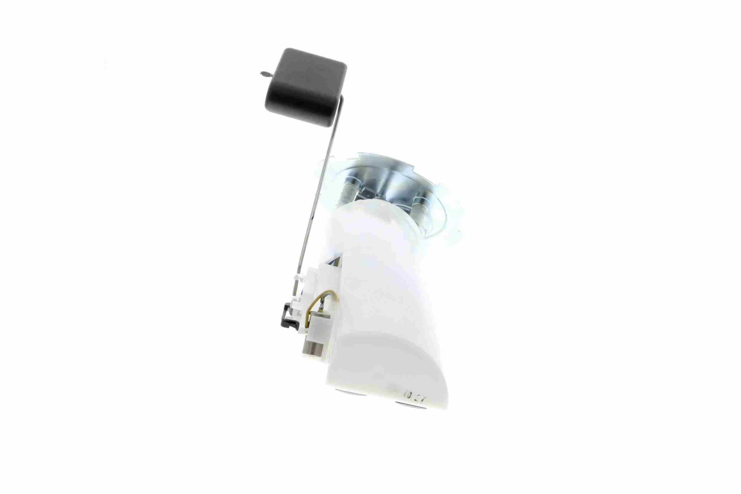 Vemo Brandstof toevoermodule V51-09-0002-1