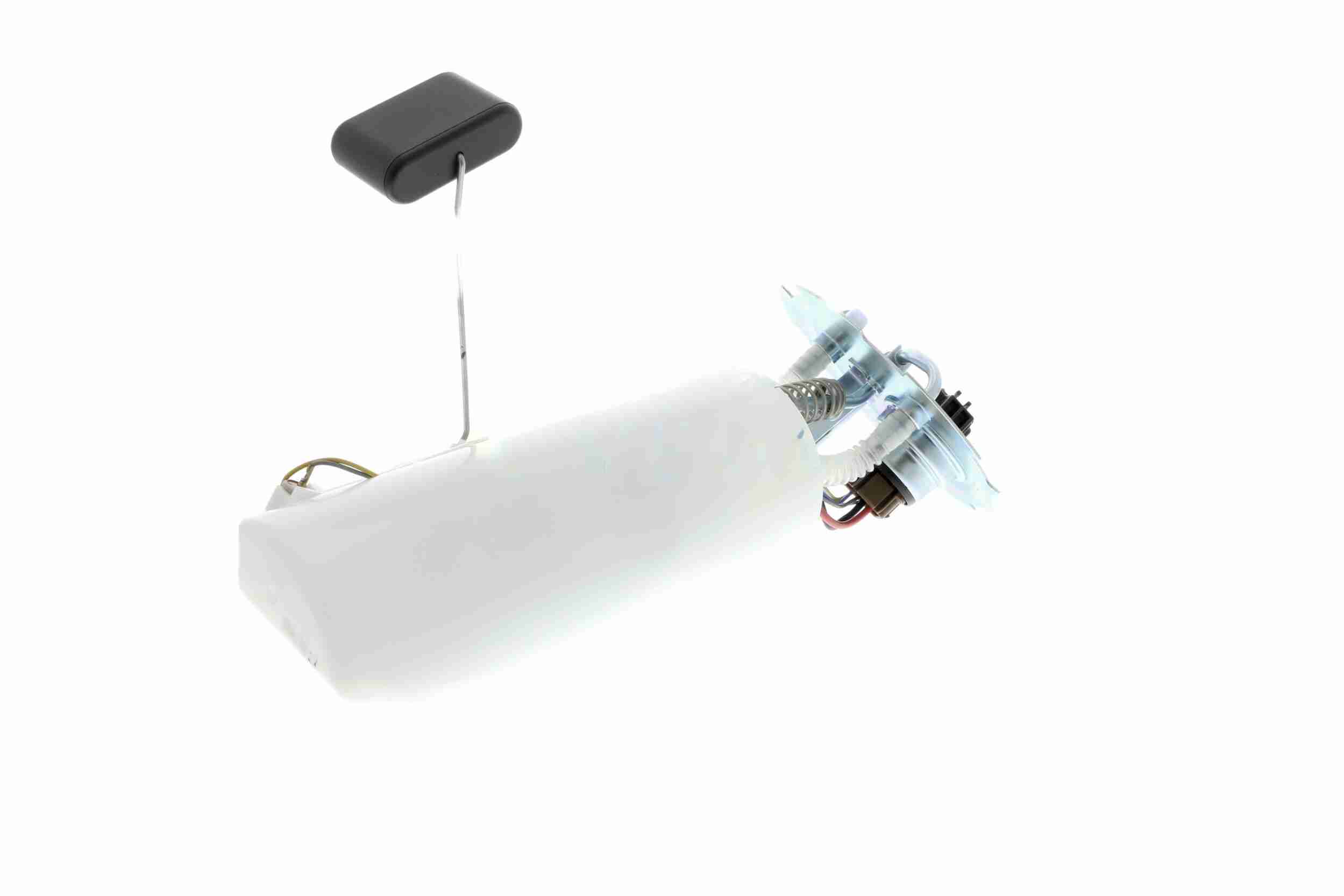 Vemo Brandstof toevoermodule V51-09-0002-1