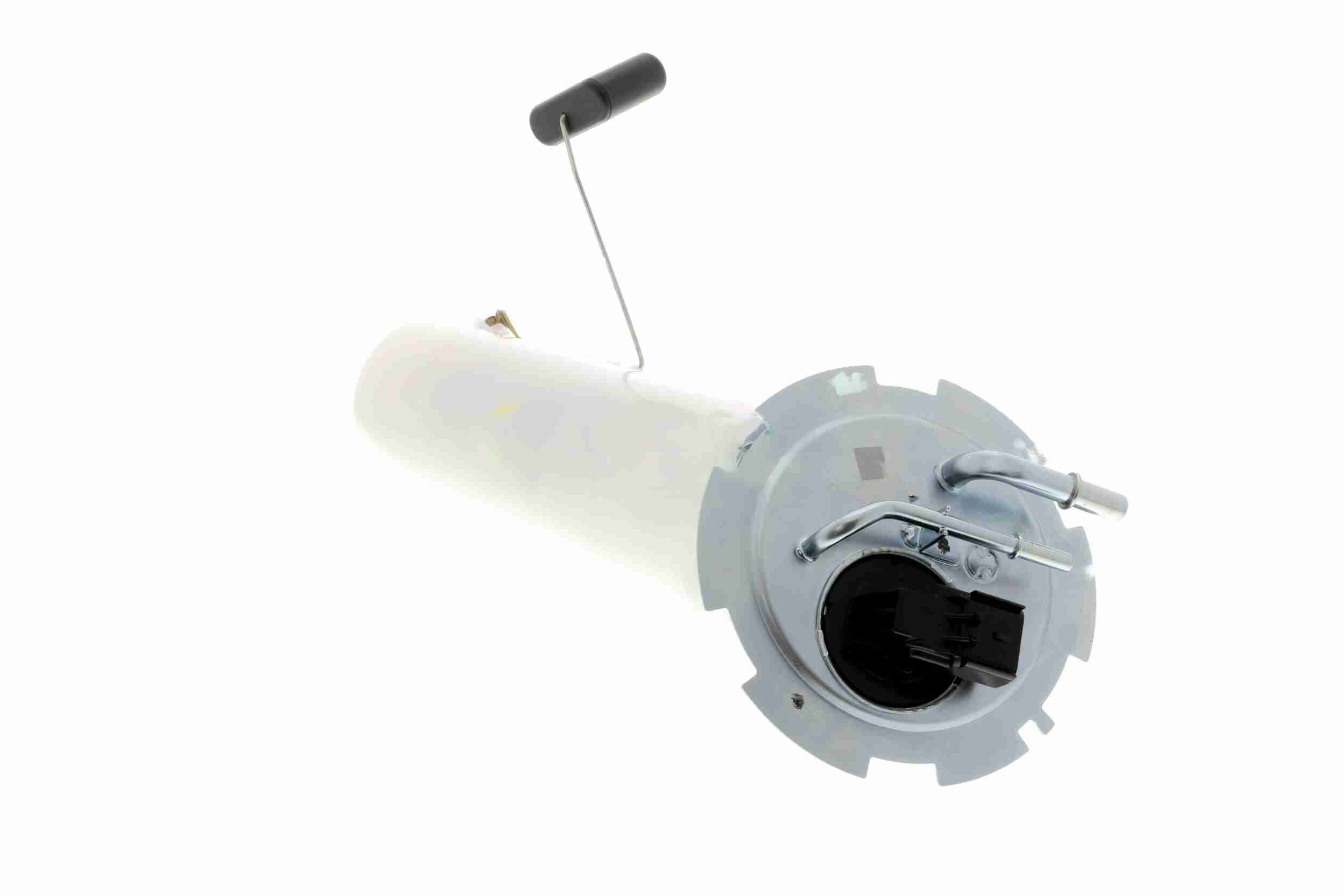 Vemo Brandstof toevoermodule V51-09-0002-1