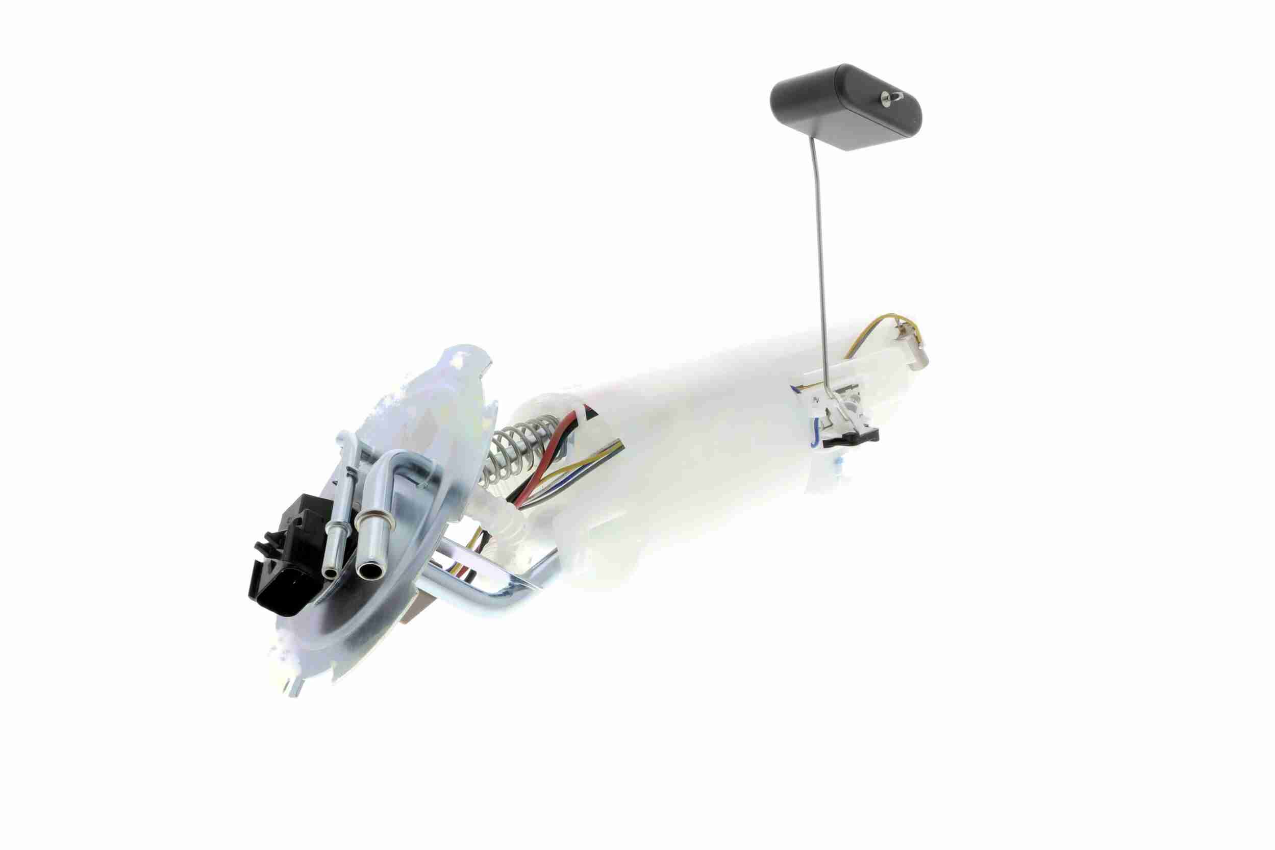 Vemo Brandstof toevoermodule V51-09-0002-1