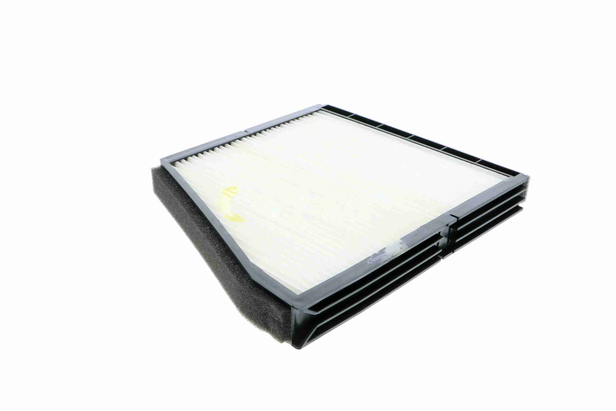 Vemo Interieurfilter V51-30-0001