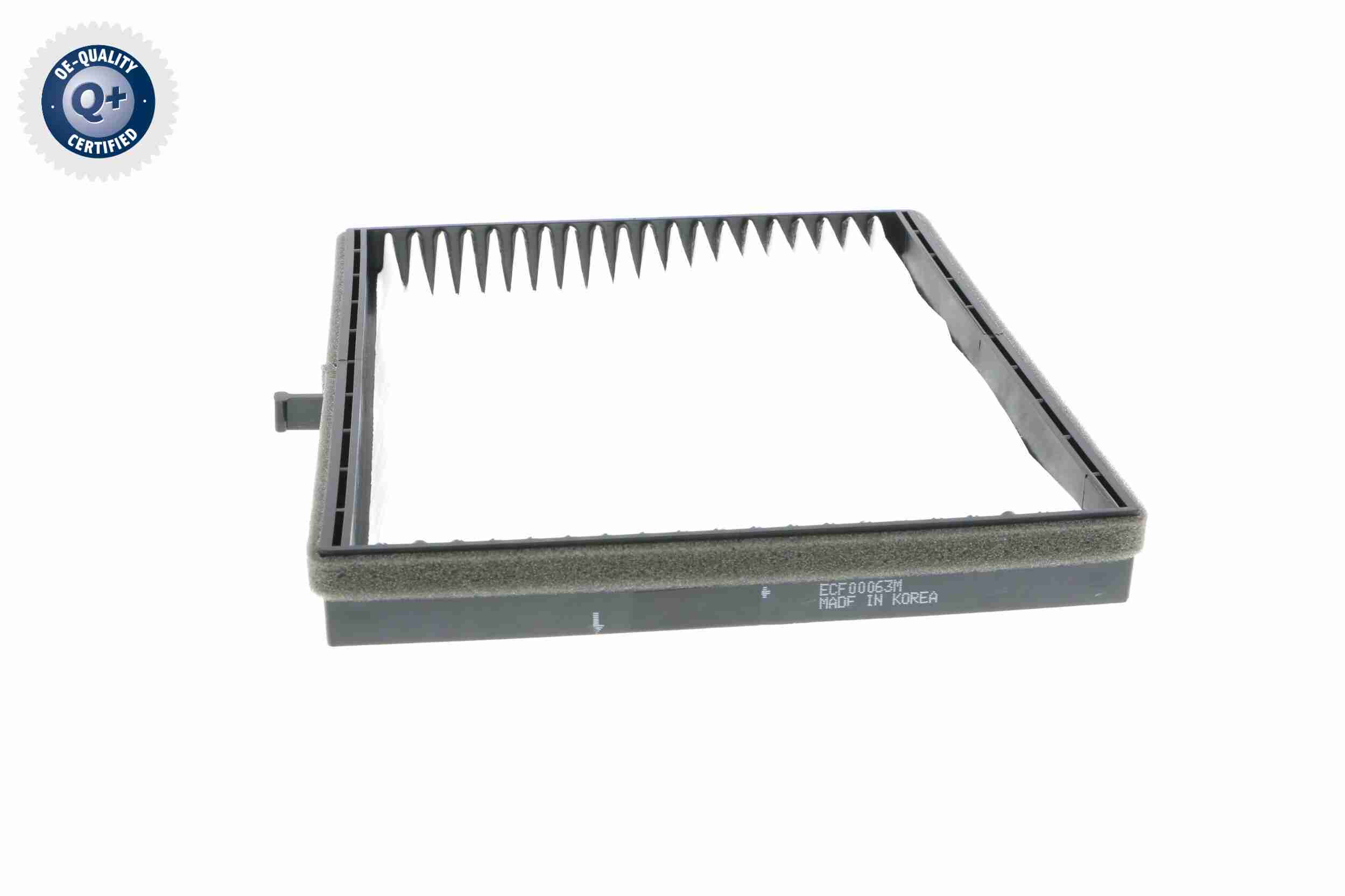 Vemo Interieurfilter V51-30-0003