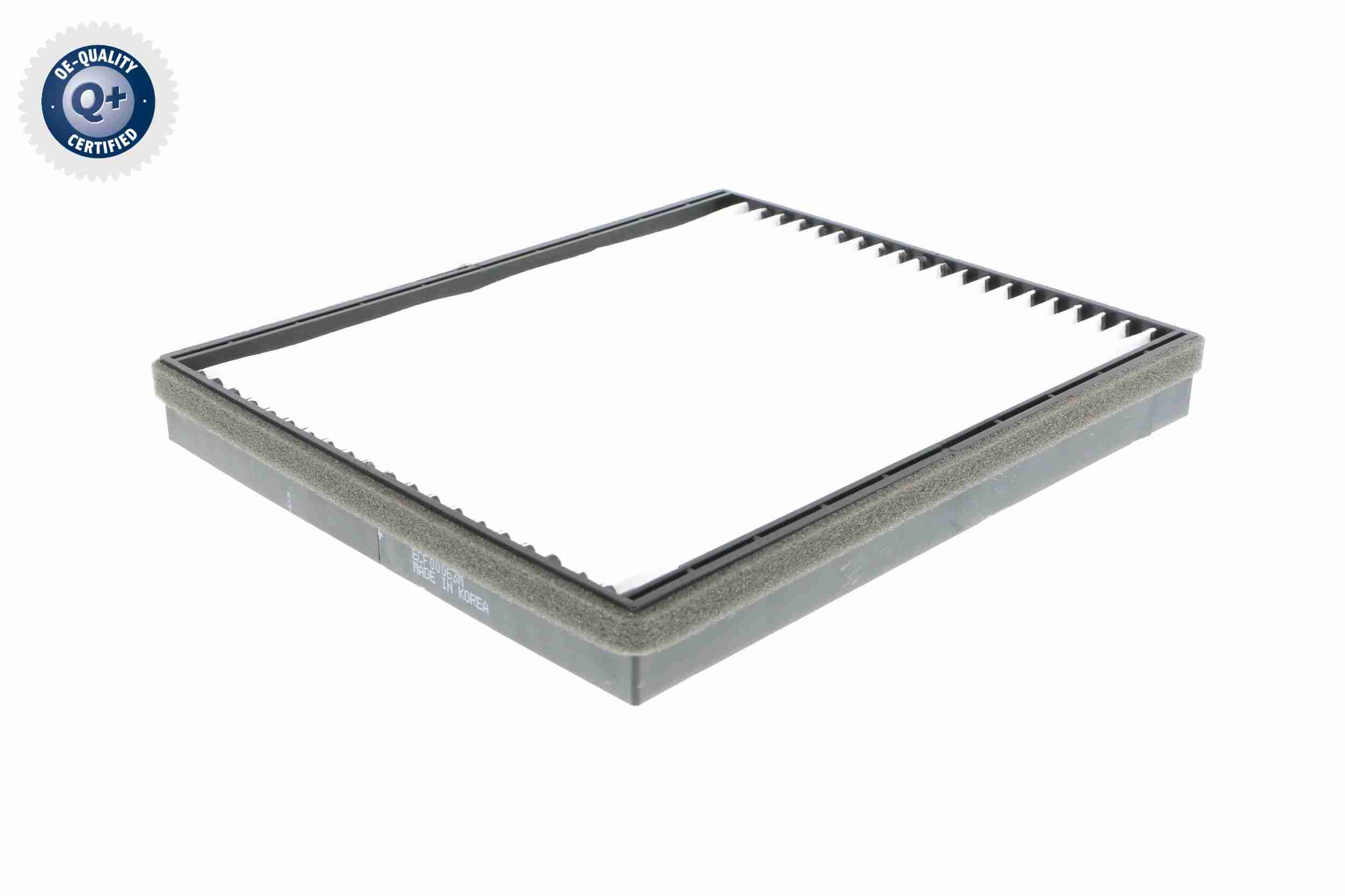 Vemo Interieurfilter V51-30-0003