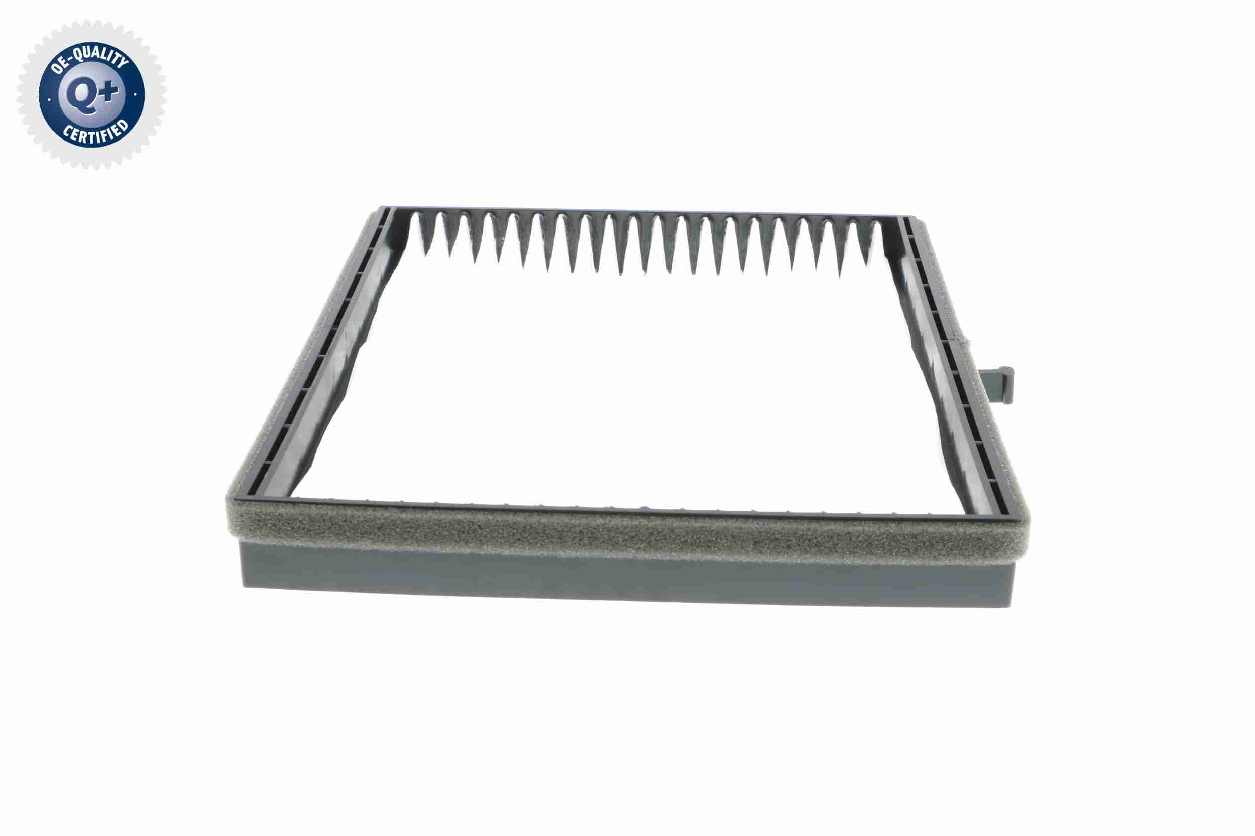 Vemo Interieurfilter V51-30-0003