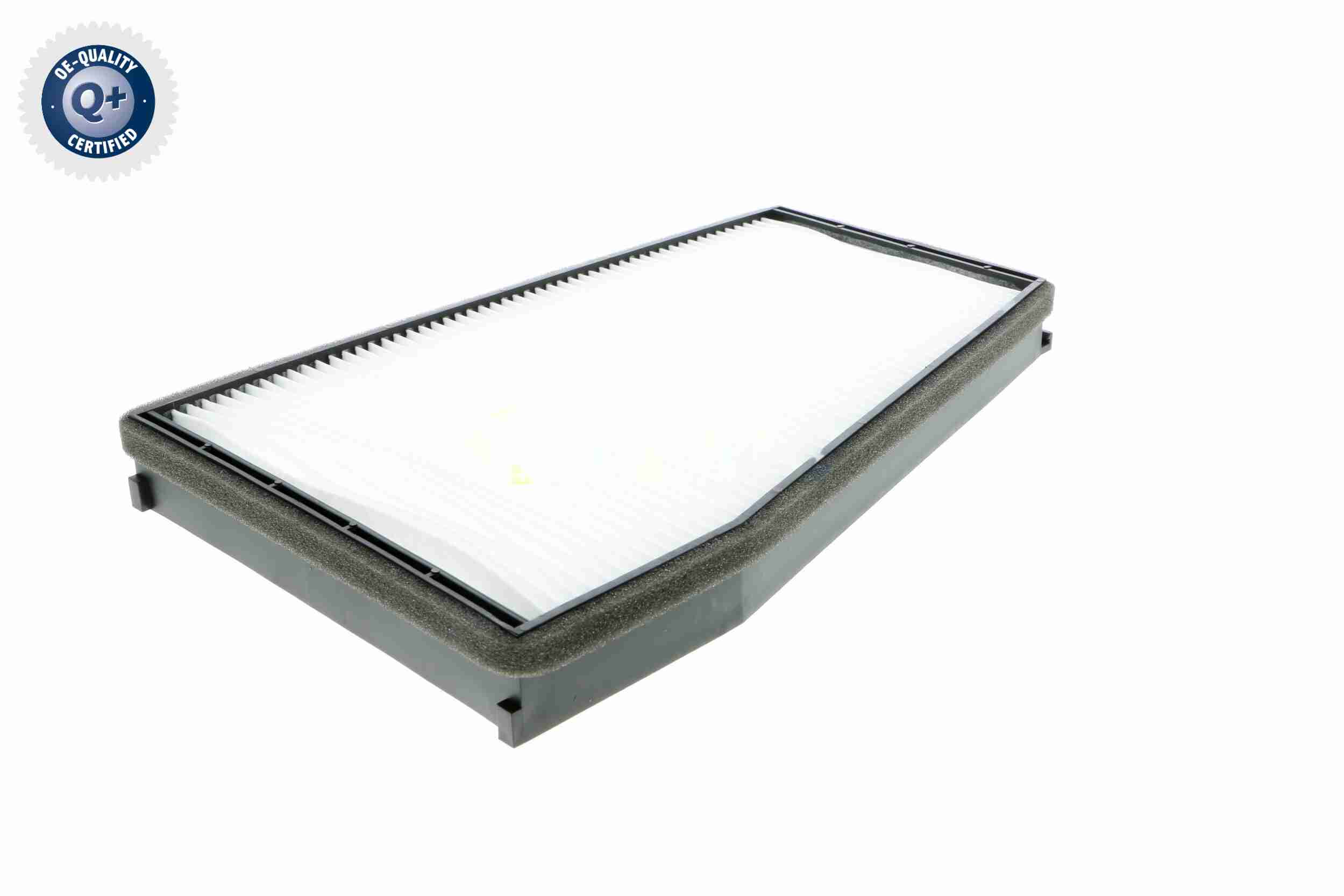 Vemo Interieurfilter V51-30-0008