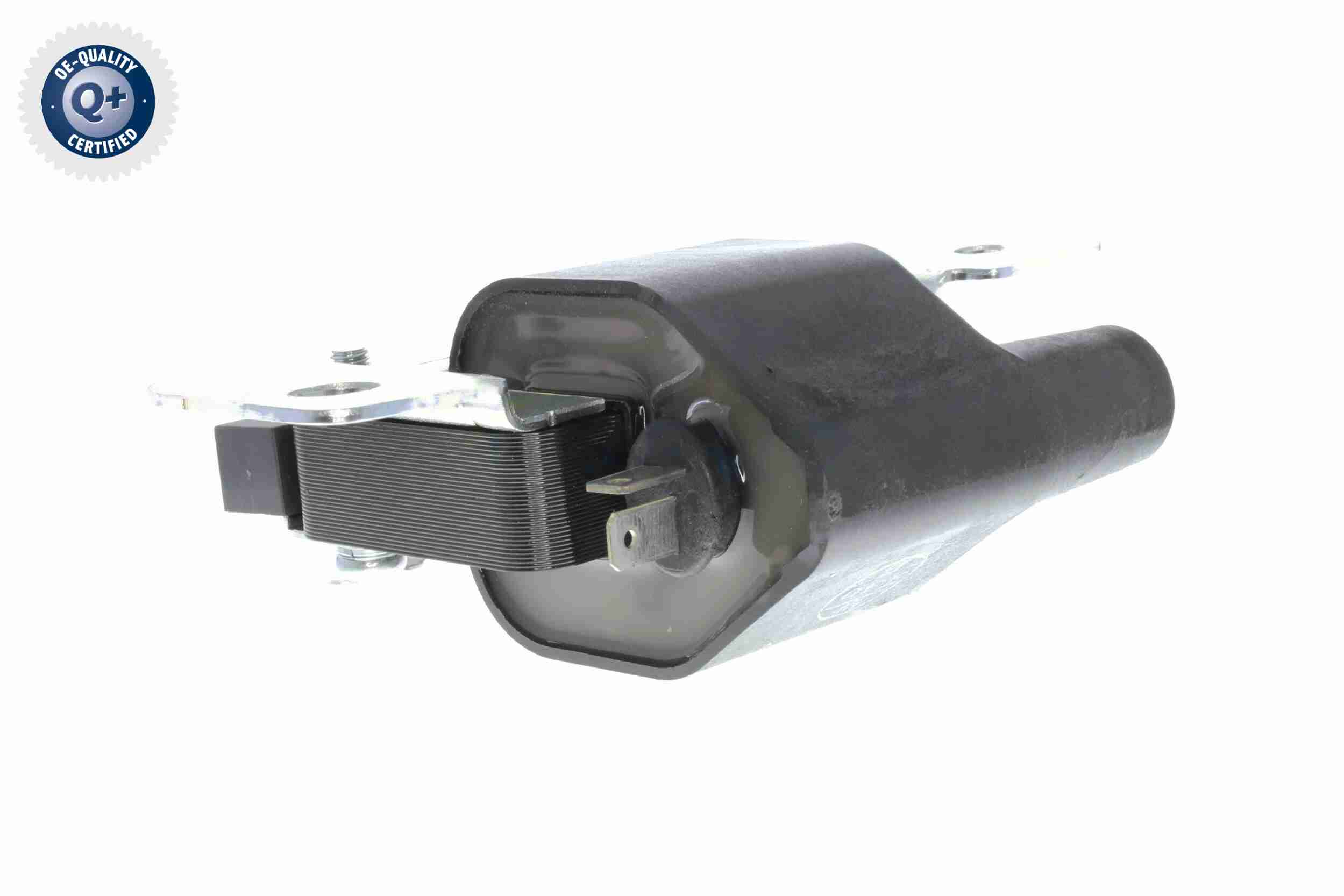 Vemo Bobine V51-70-0001