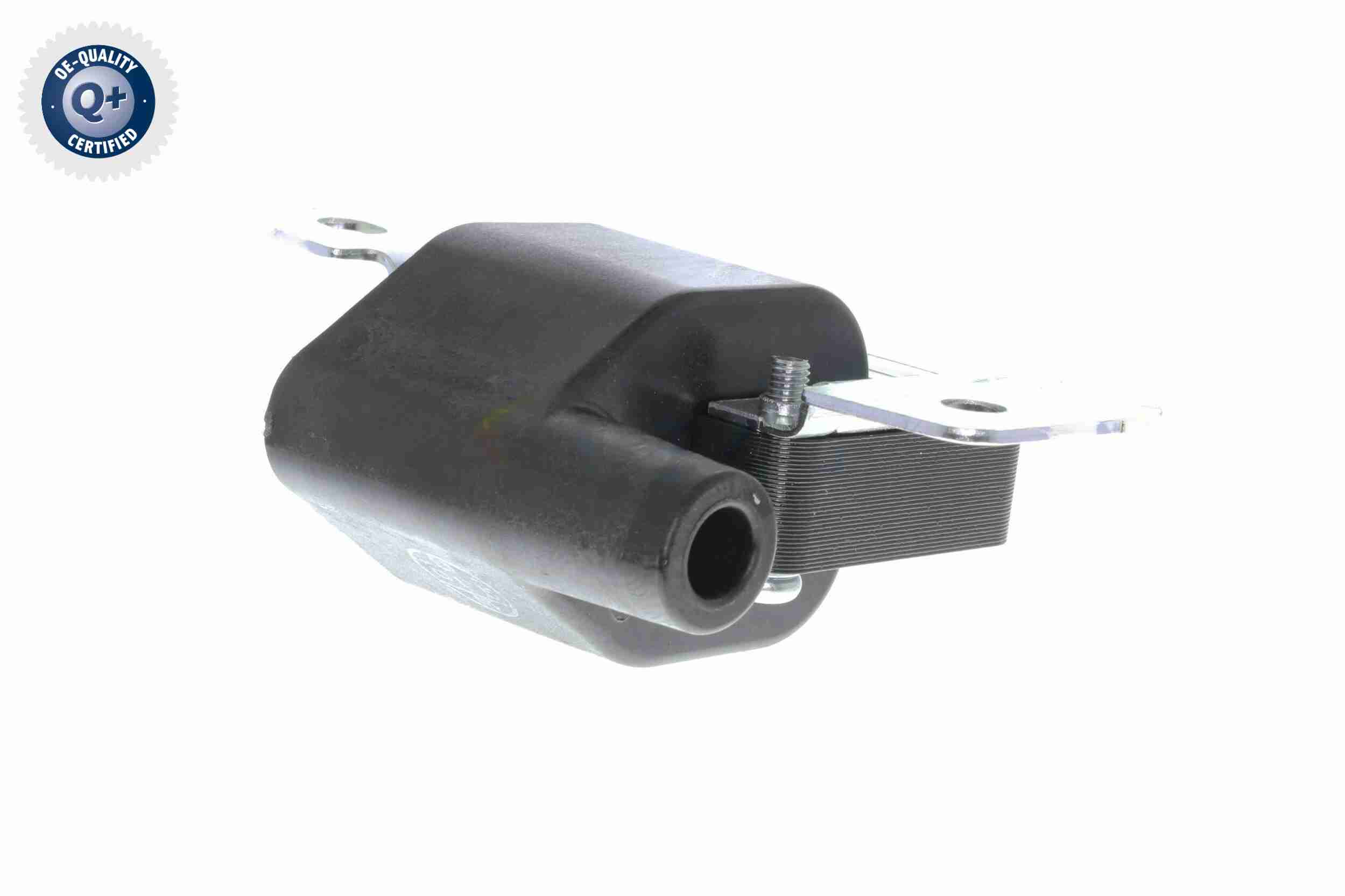 Vemo Bobine V51-70-0001