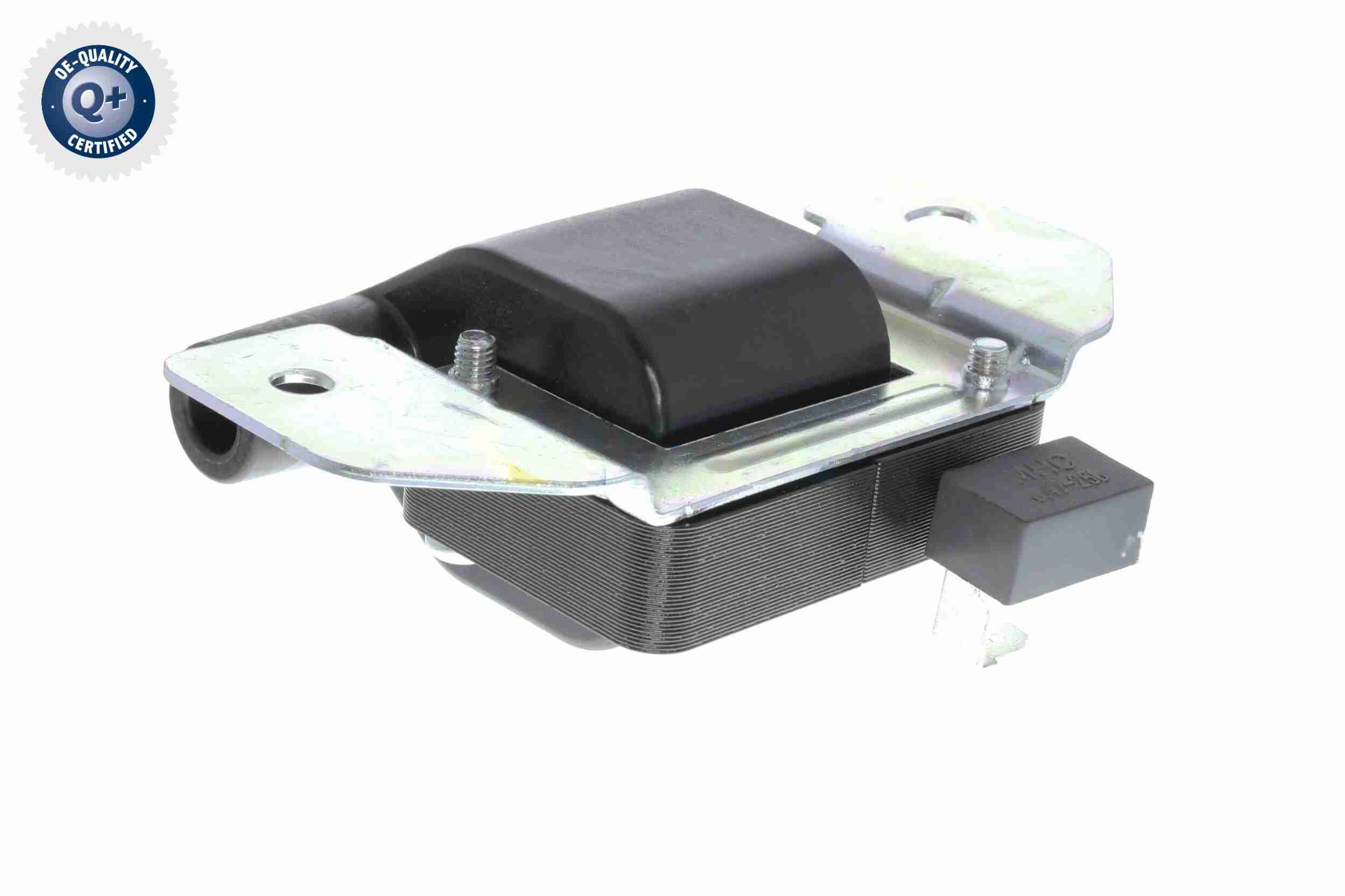 Vemo Bobine V51-70-0001