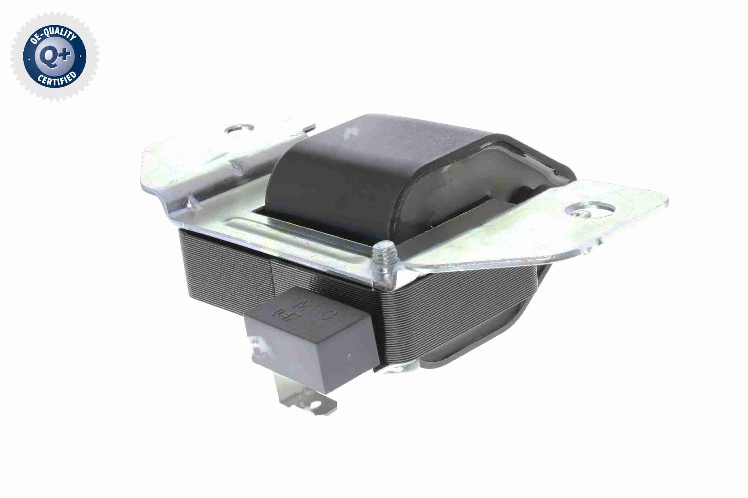 Vemo Bobine V51-70-0001