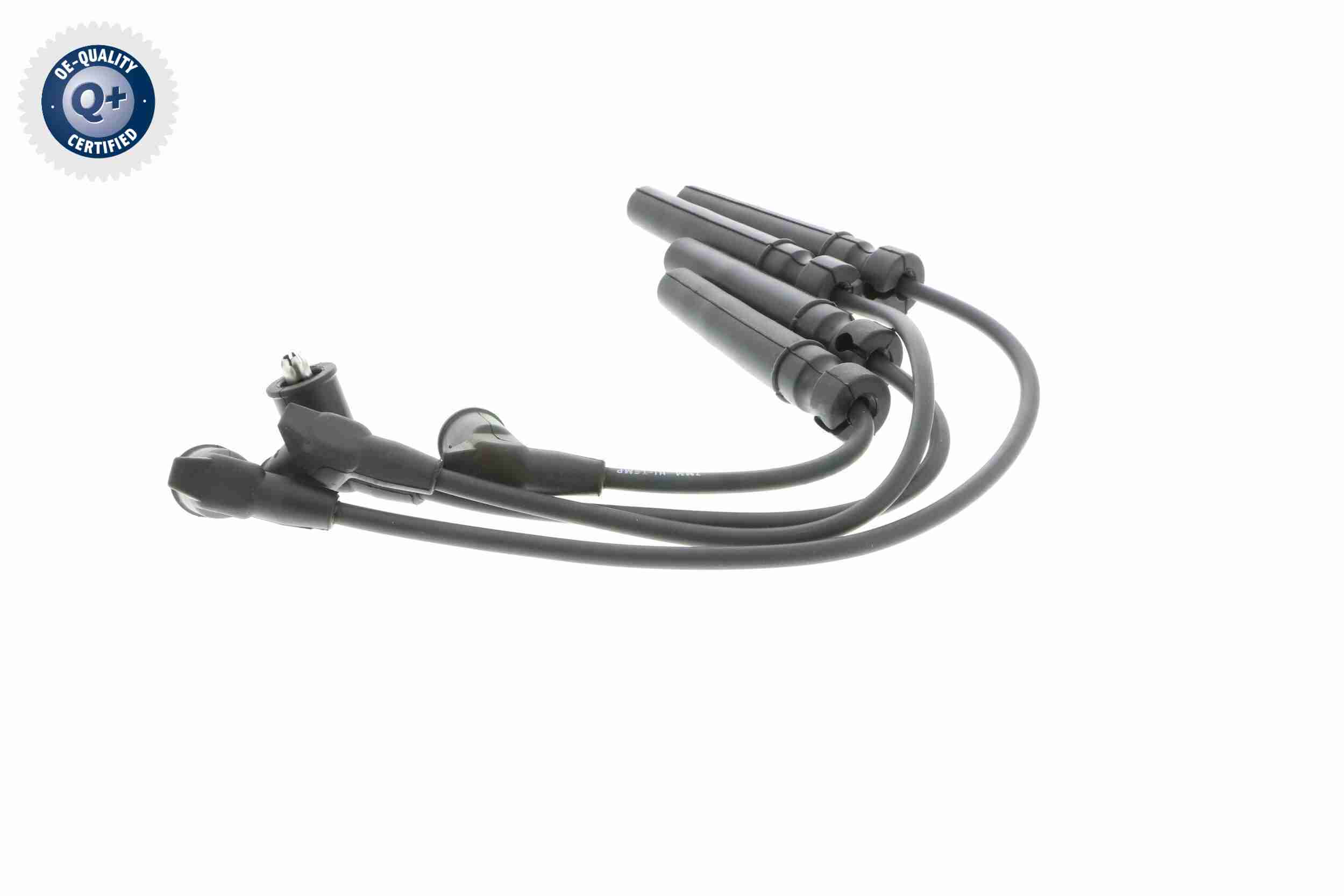 Vemo Bougiekabelset V51-70-0005